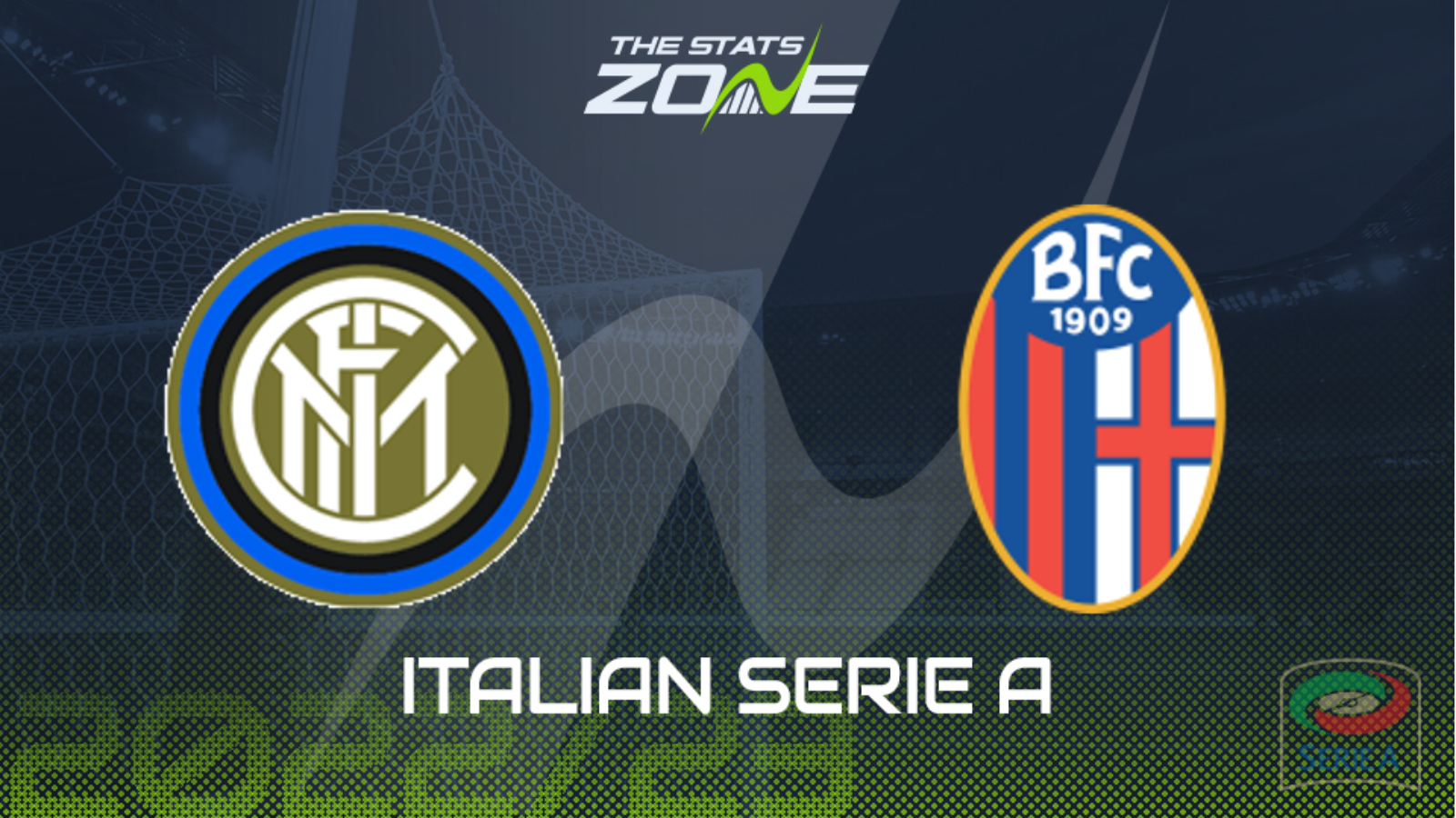 Internazionale vs Bologna Preview & Prediction | 2022-23 Italian Serie A