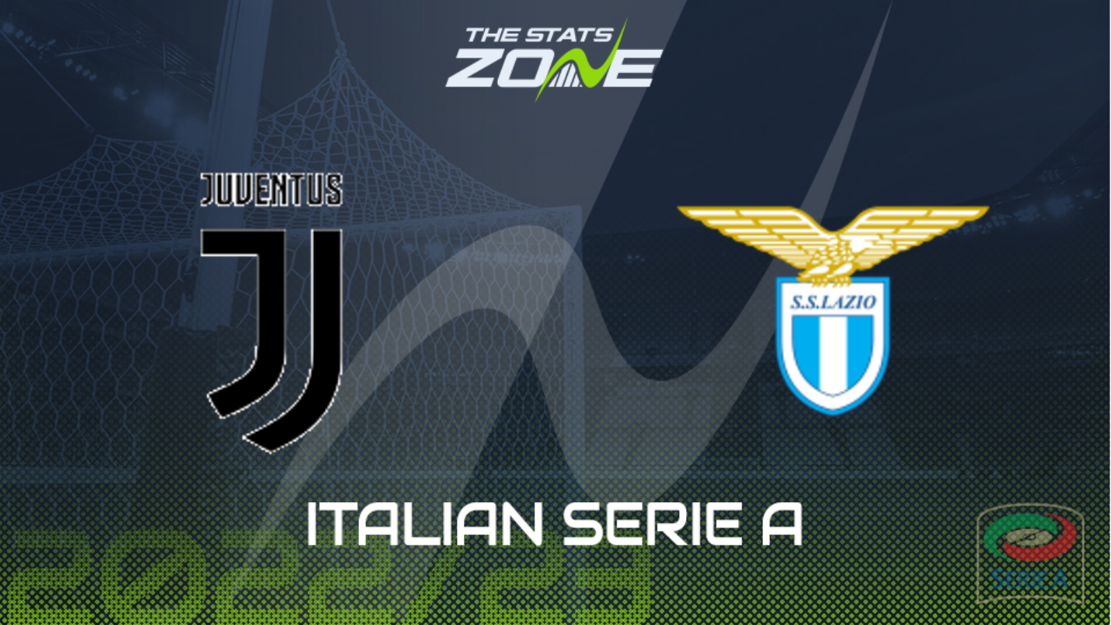 Juventus vs Lazio Prediction and Betting Tips