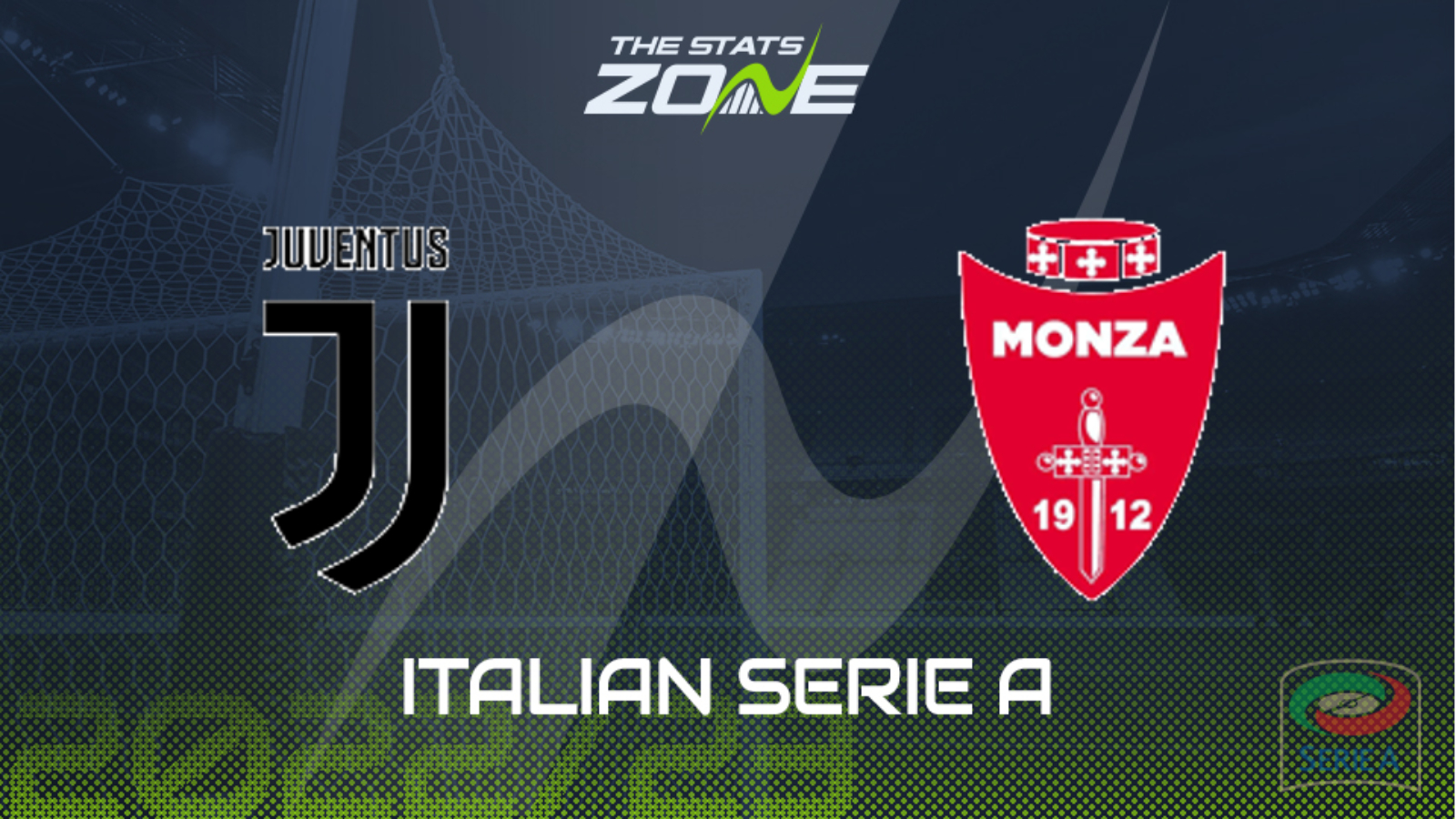 Juventus vs Monza Preview & Prediction | 2022-23 Italian Serie A