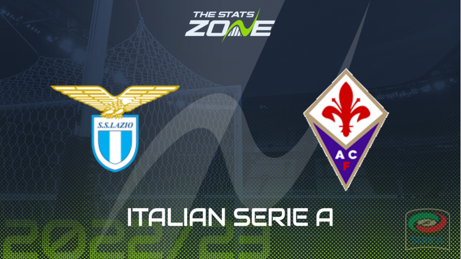 Lazio vs Fiorentina Preview & Prediction | 2022-23 Italian Serie A