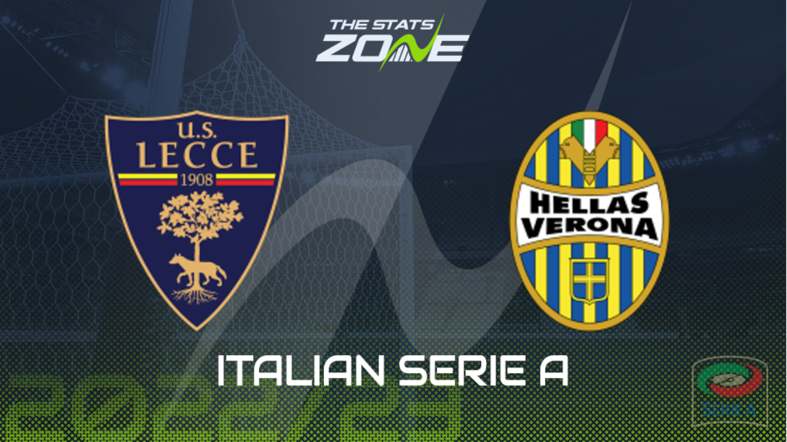 Lecce vs Verona Preview & Prediction | 2022-23 Italian Serie A | 07-05-2023