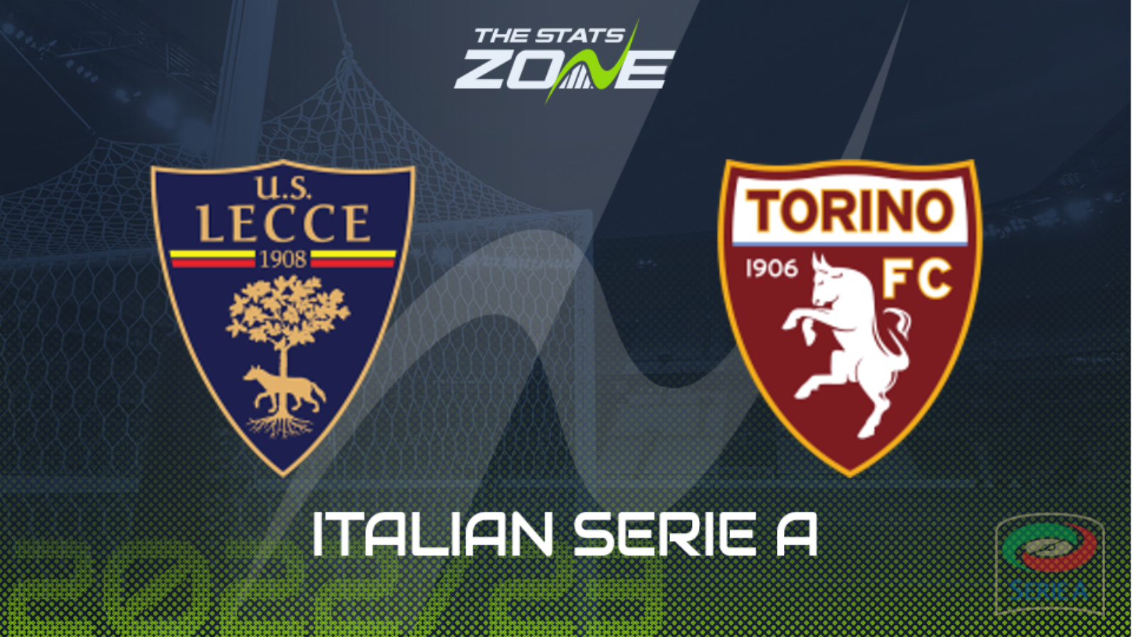 Lecce vs Torino Preview & Prediction | 2022-23 Italian Serie A