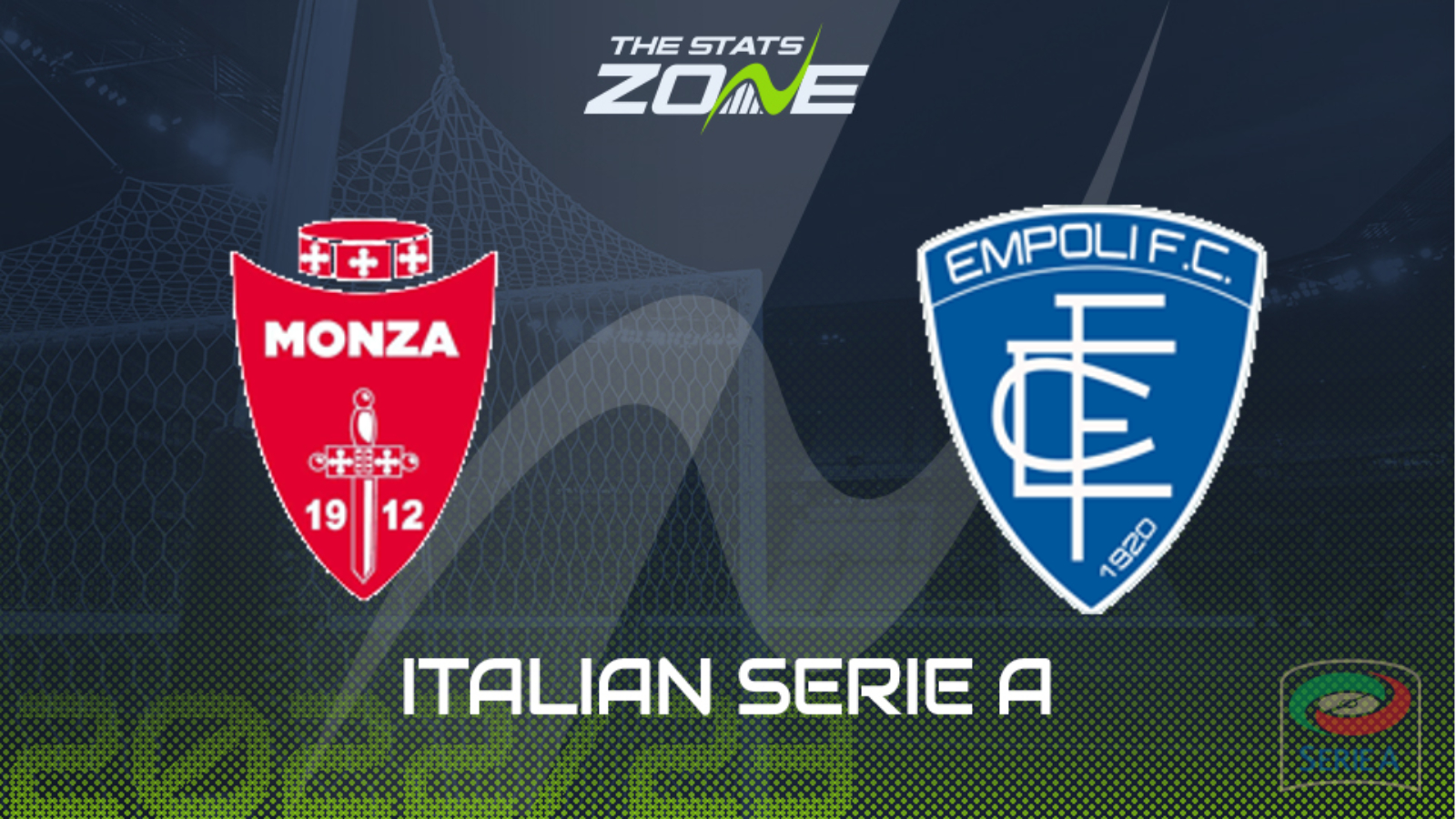 Monza vs Empoli Preview & Prediction | 2022-23 Italian Serie A