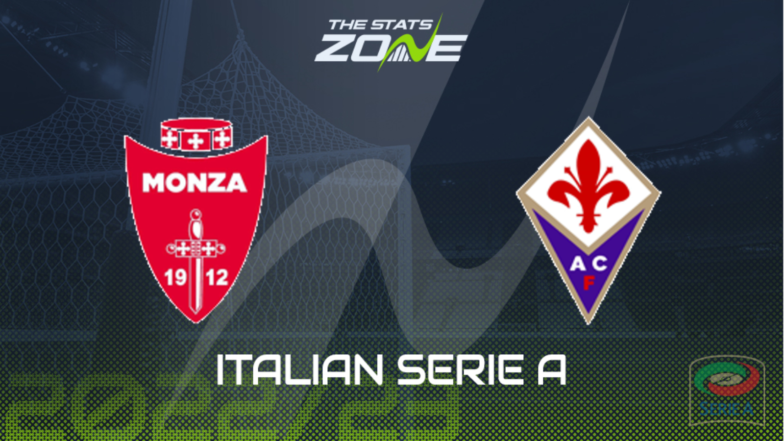 Fiorentina vs Lech Poznan Prediction and Betting Tips