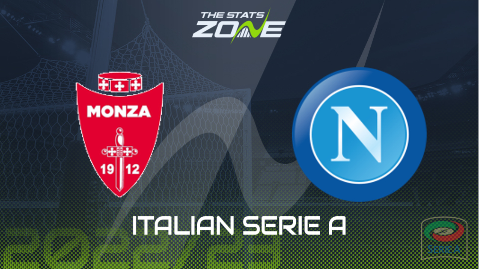 Monza Vs Napoli Preview & Prediction | 2022-23 Italian Serie A | 14-05 ...