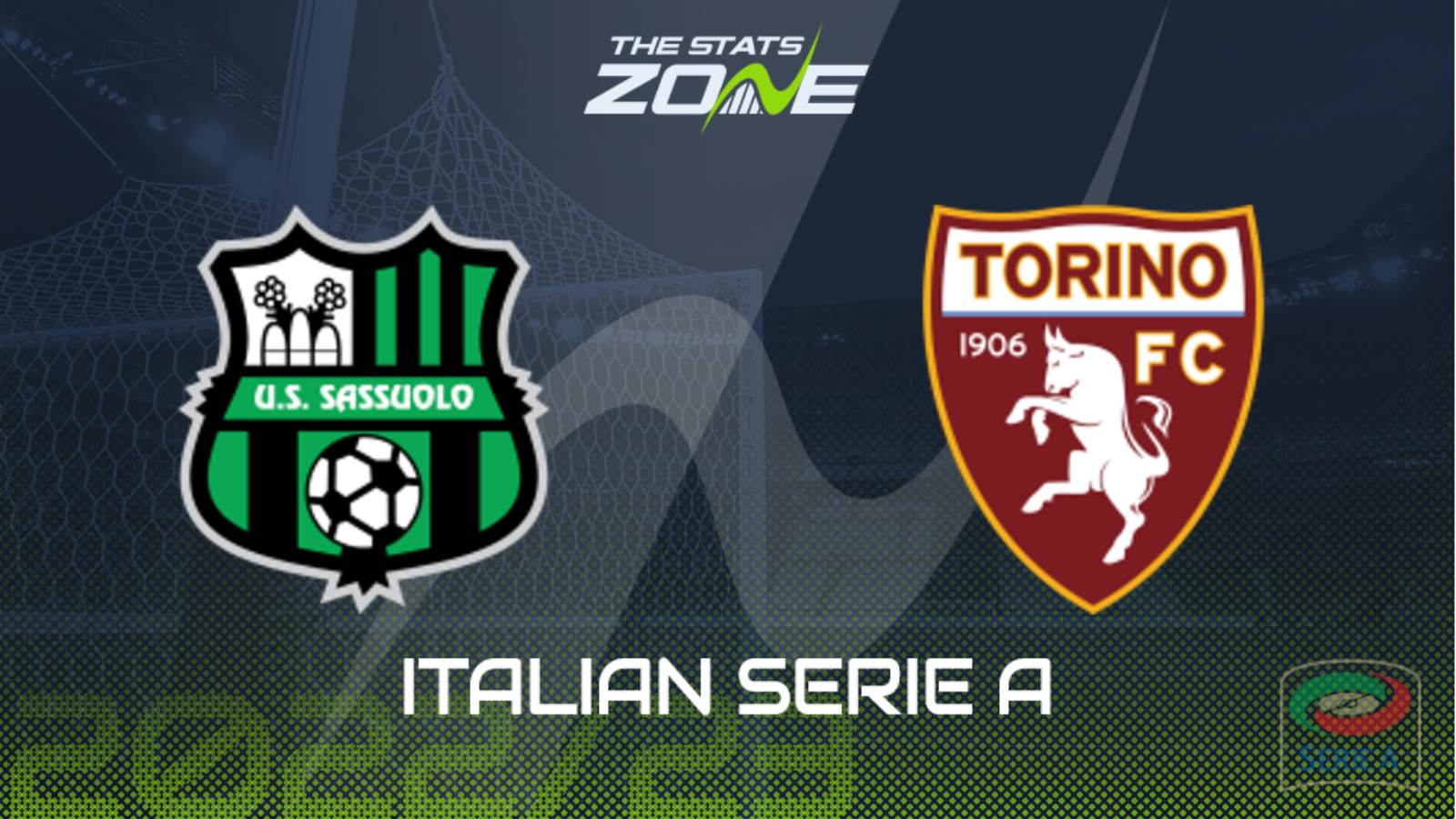 Sassuolo vs Torino Preview & Prediction | 2022-23 Italian Serie A | 02-04-2023