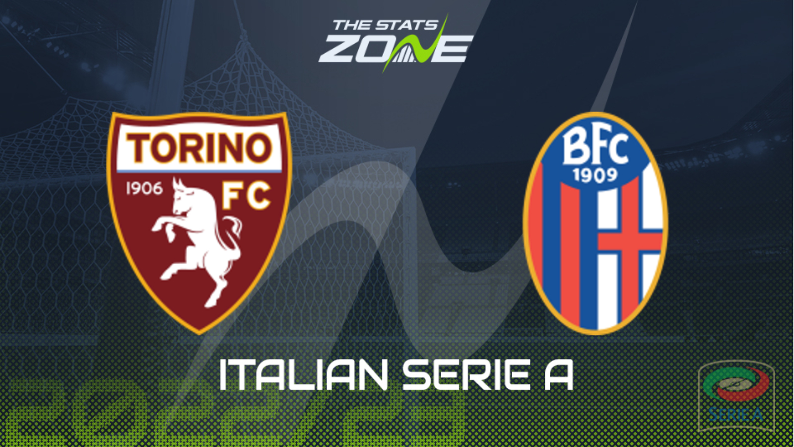 2022-23 Serie A, Bologna vs Torino, Match Preview