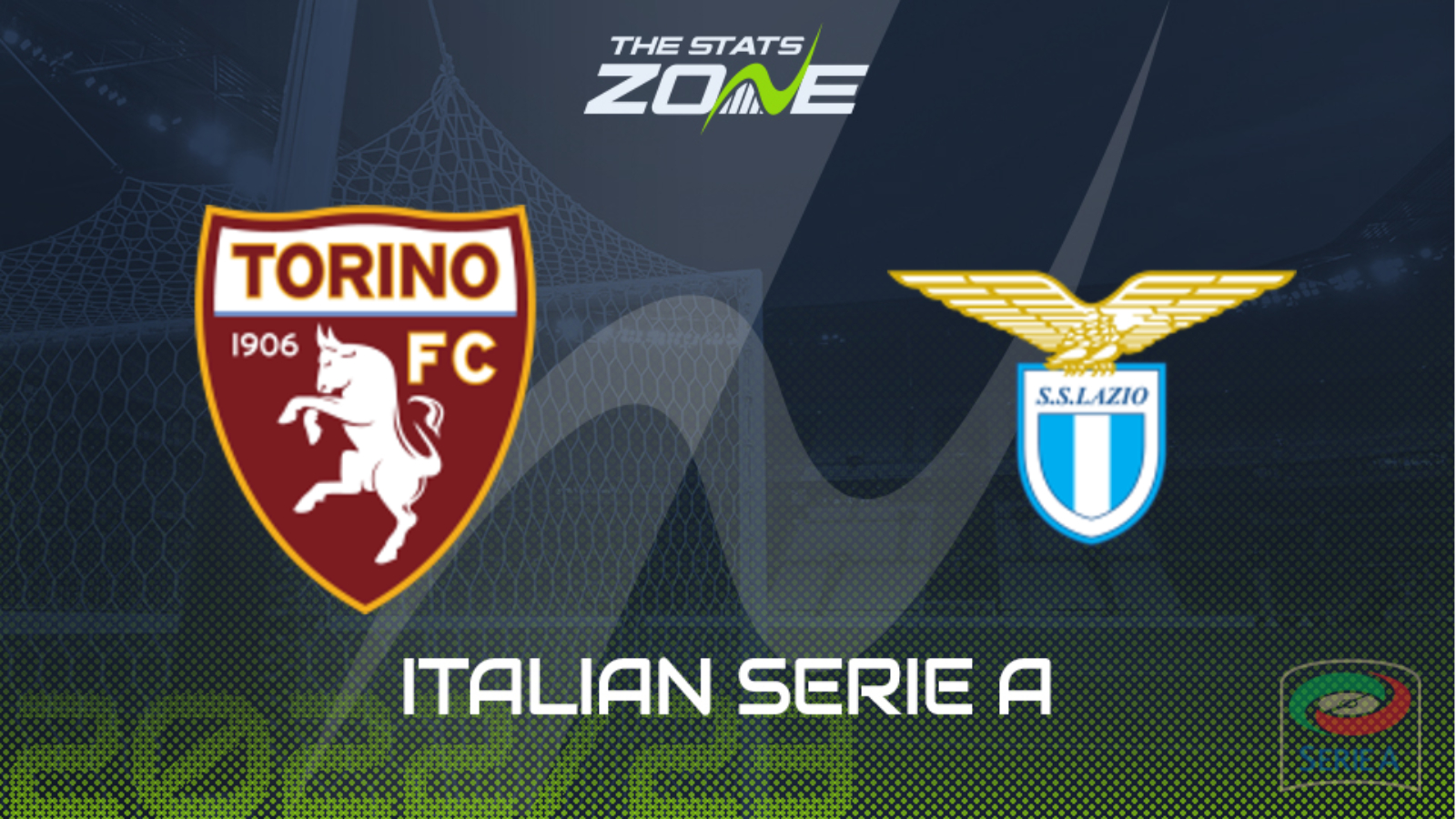 Torino vs Lazio Preview & Prediction | 2022-23 Italian Serie A