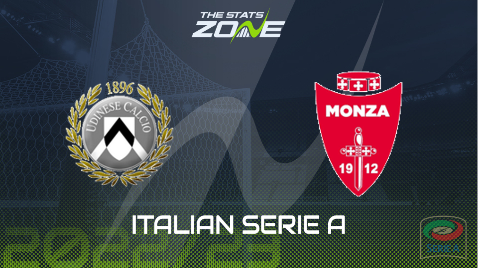 Udinese vs Monza Preview & Prediction | 2022-23 Italian Serie A | 08-04-2023