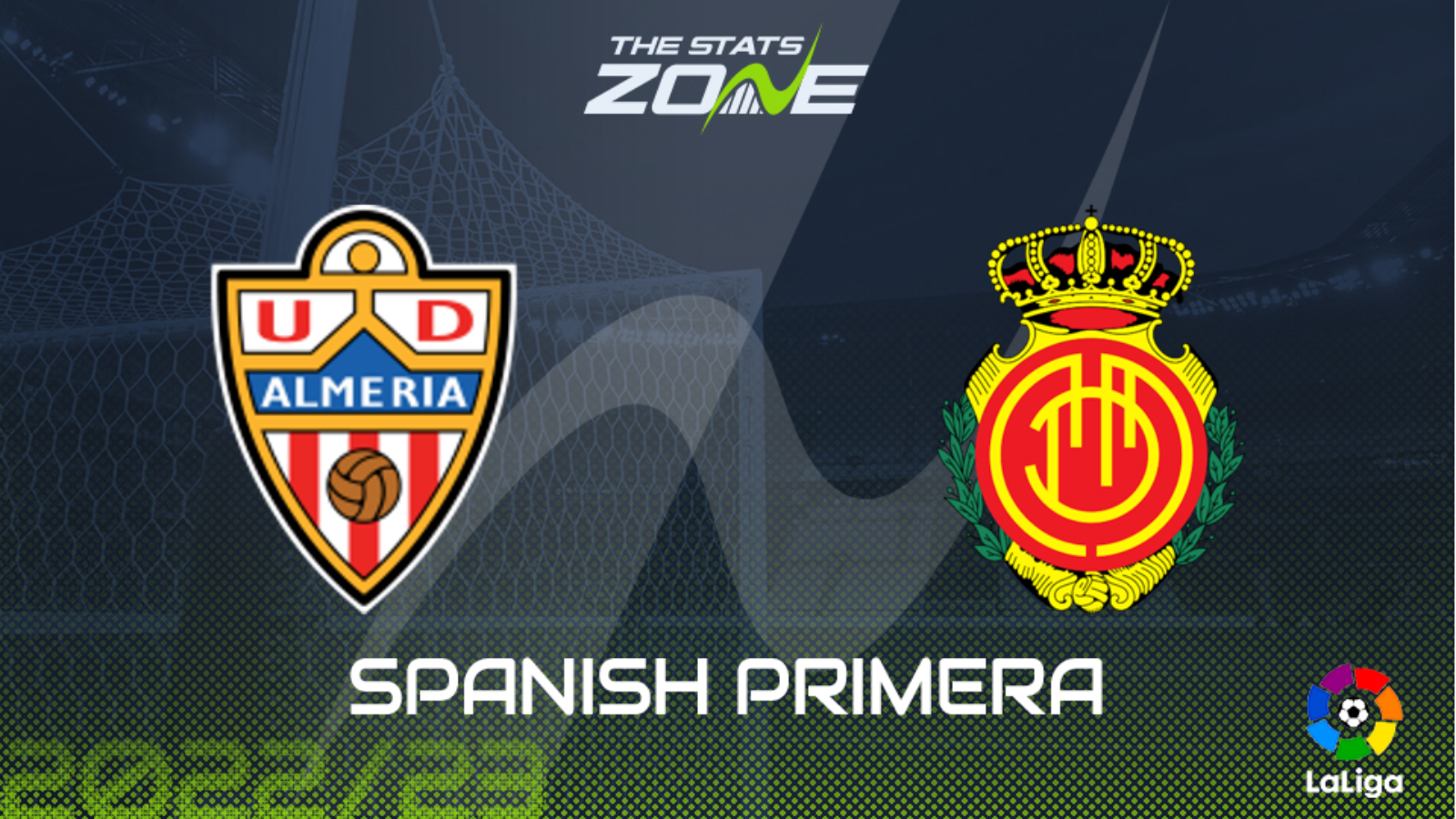 Almeria vs Mallorca Preview & Prediction | 2022-23 Spanish Primera