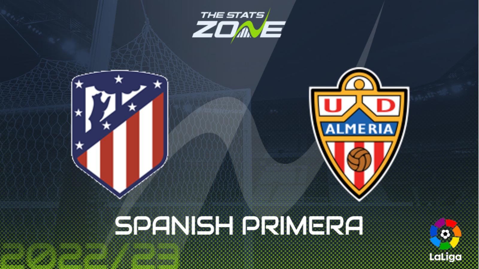 Atletico Madrid vs Almeria Preview & Prediction | 2022-23 Spanish Primera