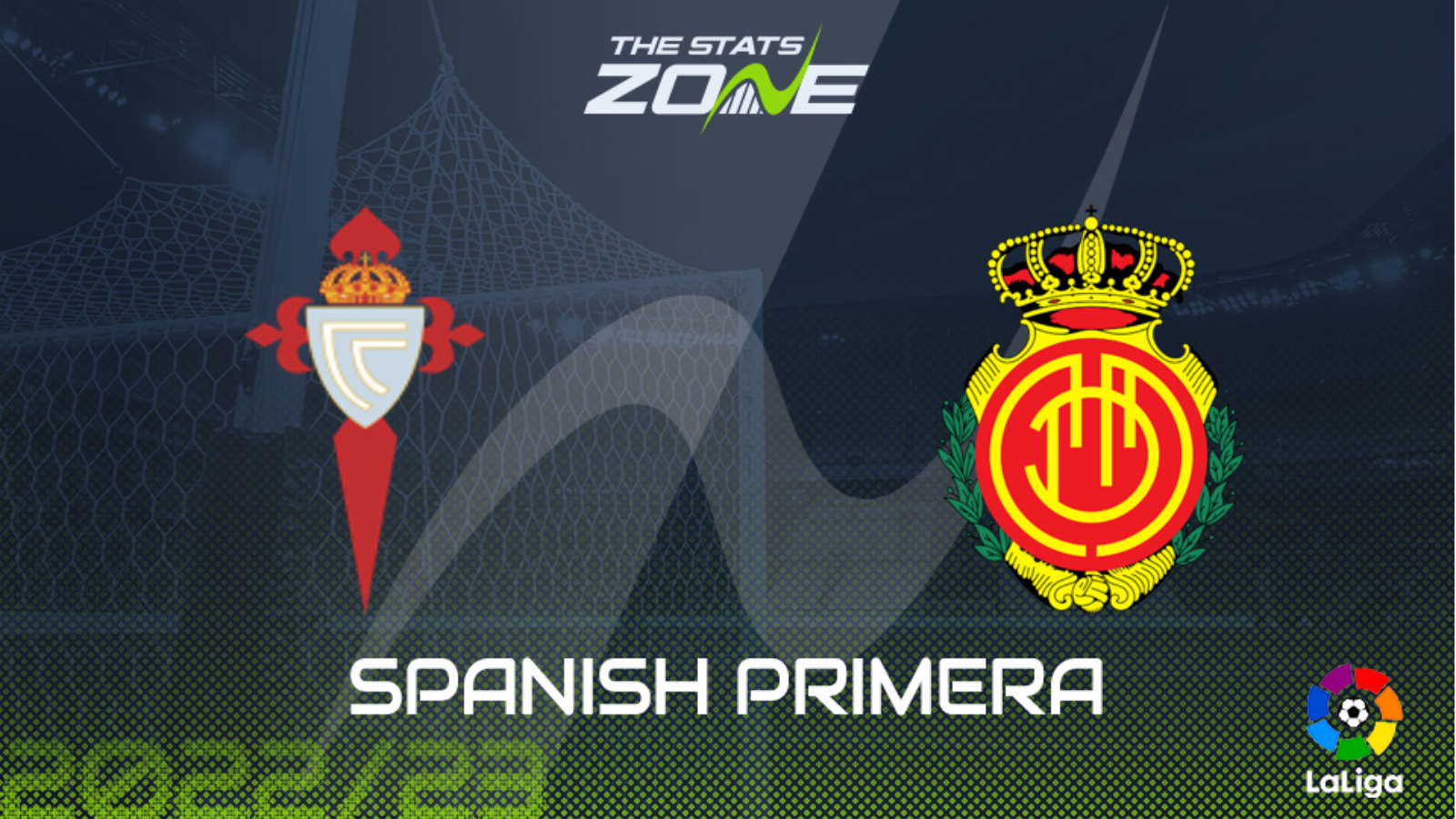 Celta Vigo vs Mallorca Preview & Prediction | 2022-23 Spanish Primera