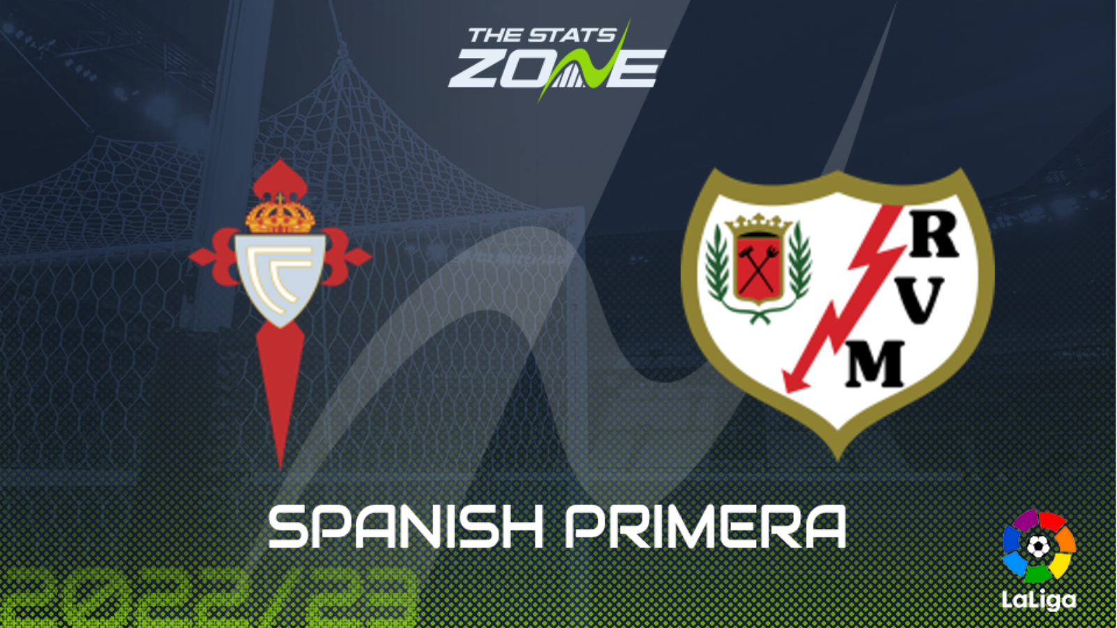 Celta Vigo vs Rayo Vallecano Preview & Prediction | 2022-23 Spanish Primera