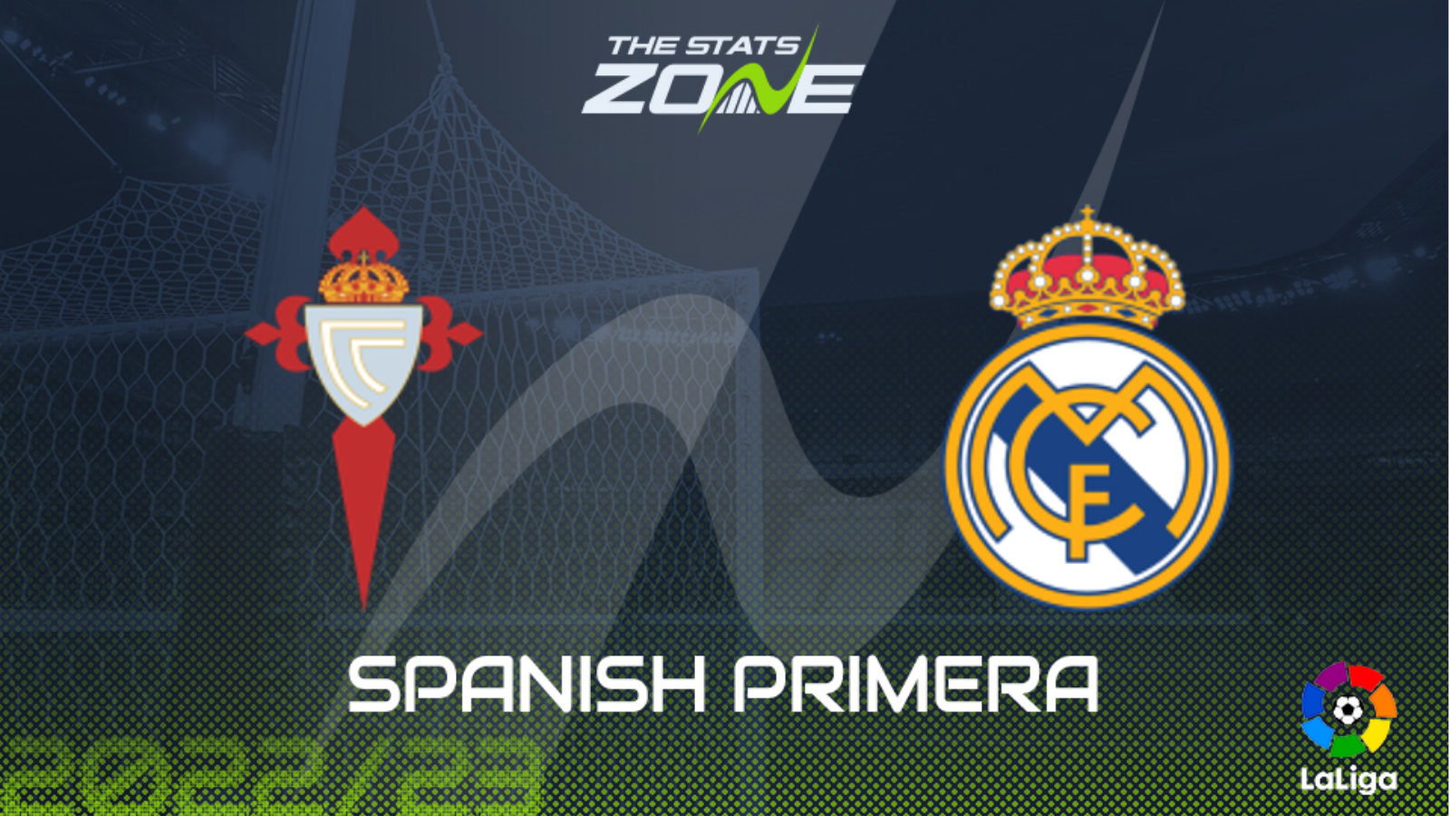 Celta Vigo vs Real Madrid Preview & Prediction | 2022-23 Spanish Primera