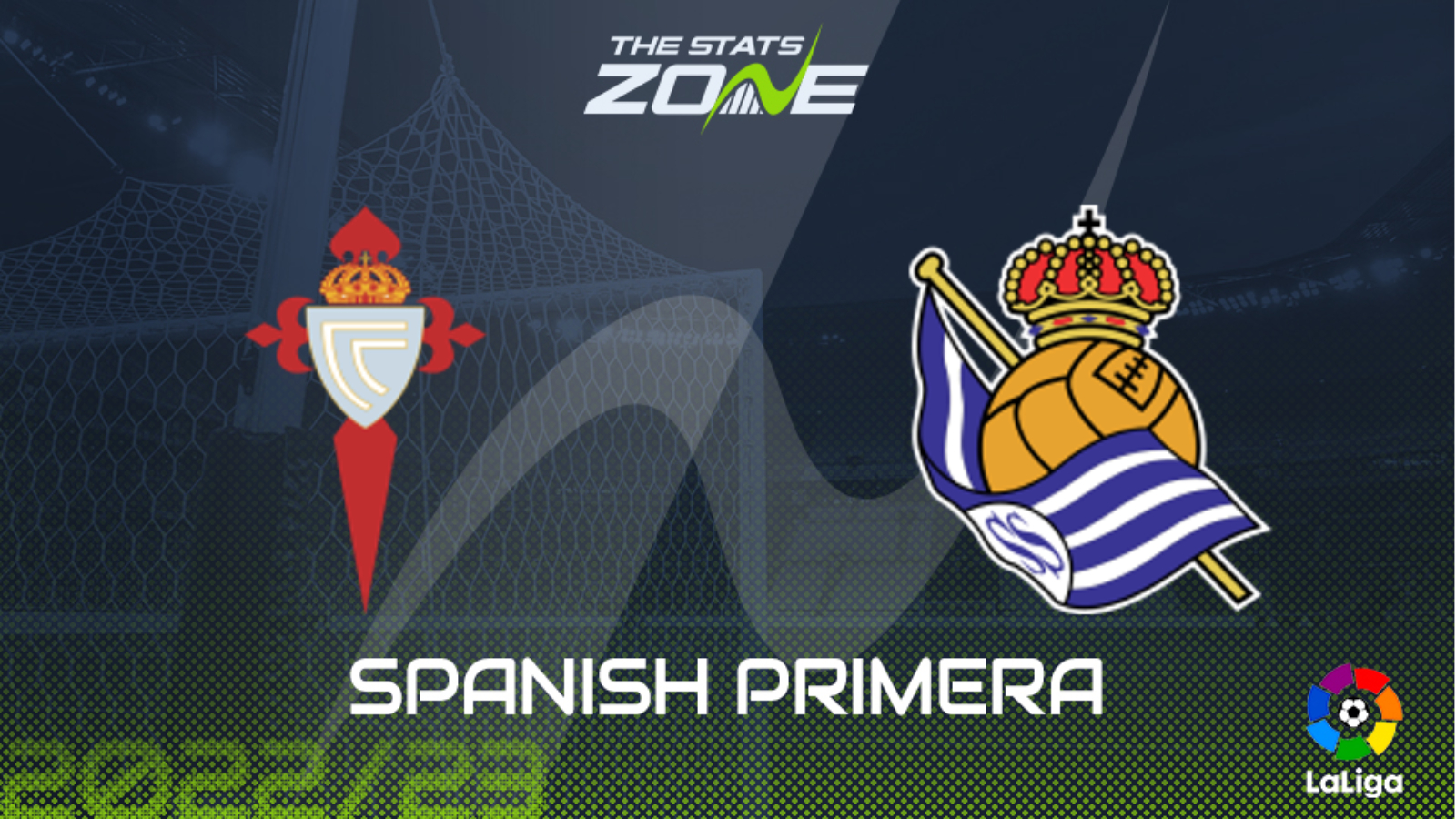Celta Vigo vs Real Sociedad Preview & Prediction 202223 Spanish