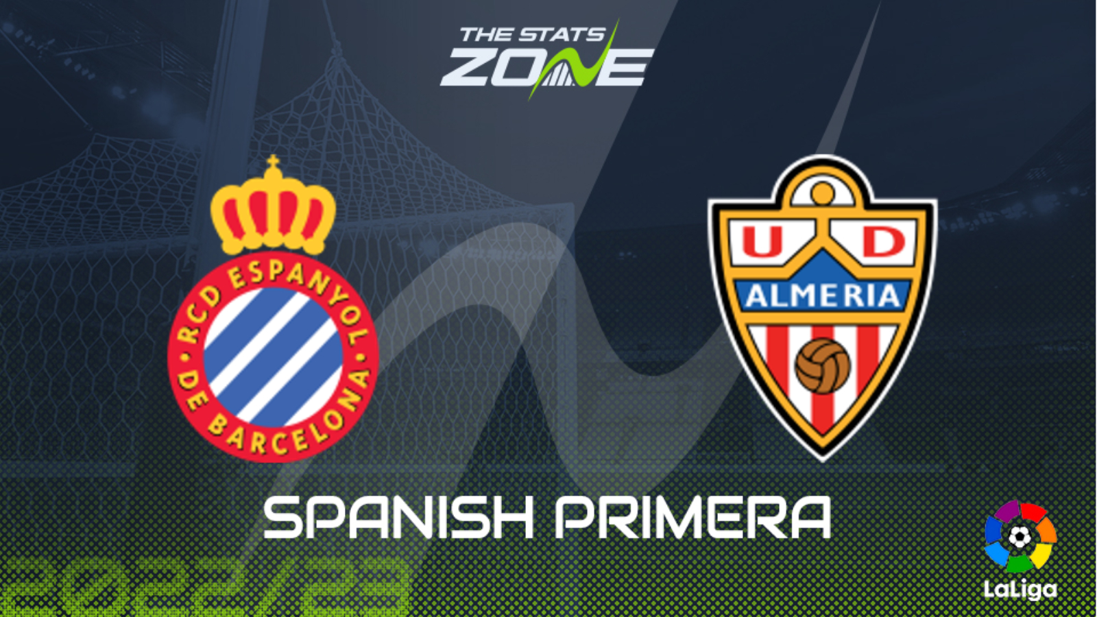 Espanyol vs Almeria Preview & Prediction | 2022-23 Spanish Primera