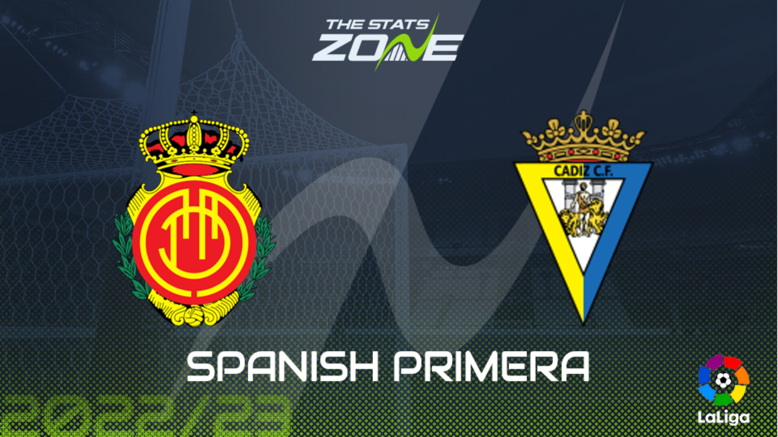Mallorca vs Cadiz Preview & Prediction | 2022-23 Spanish Primera