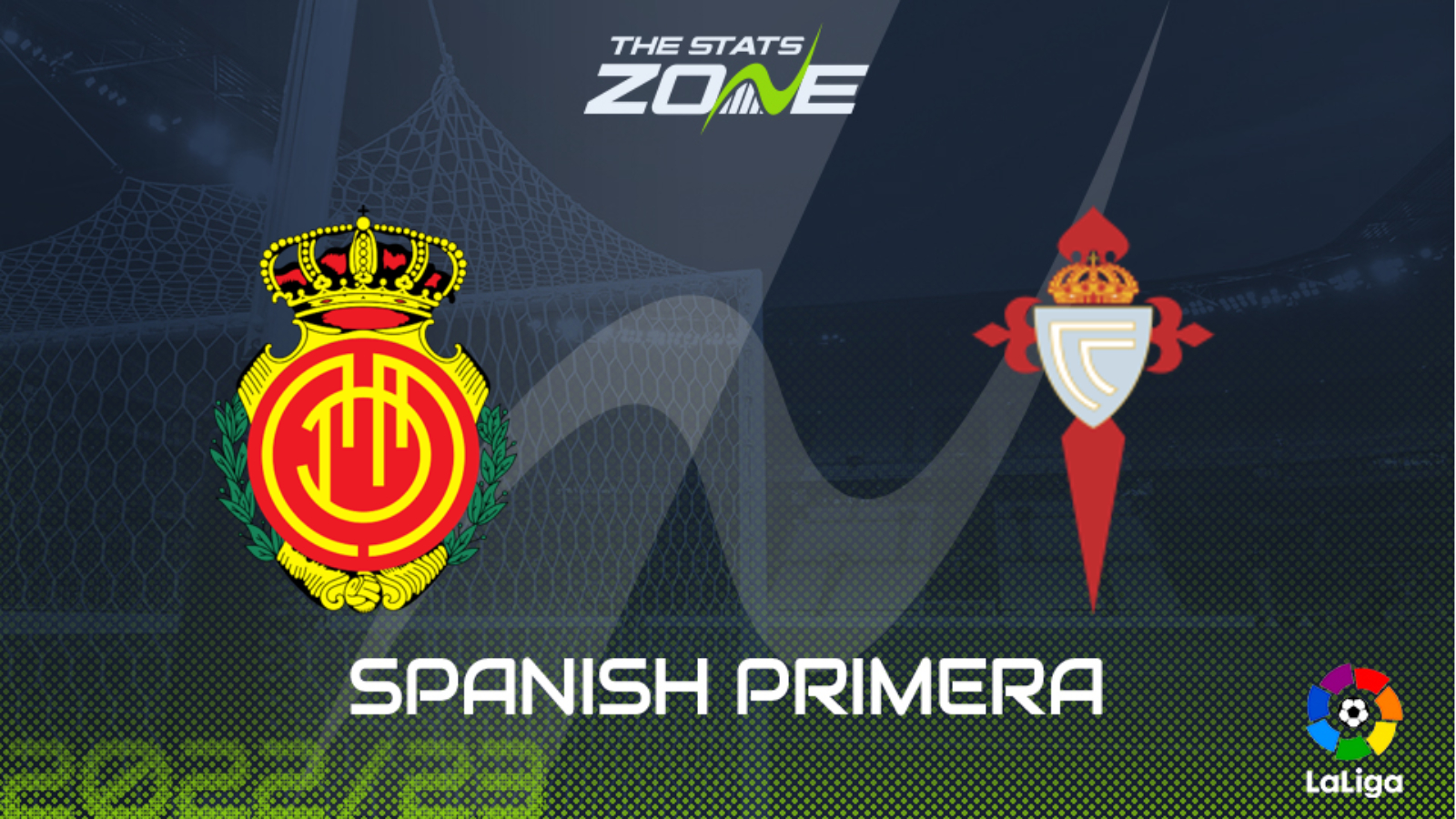 Mallorca vs Celta Vigo Preview & Prediction | 2022-23 Spanish Primera