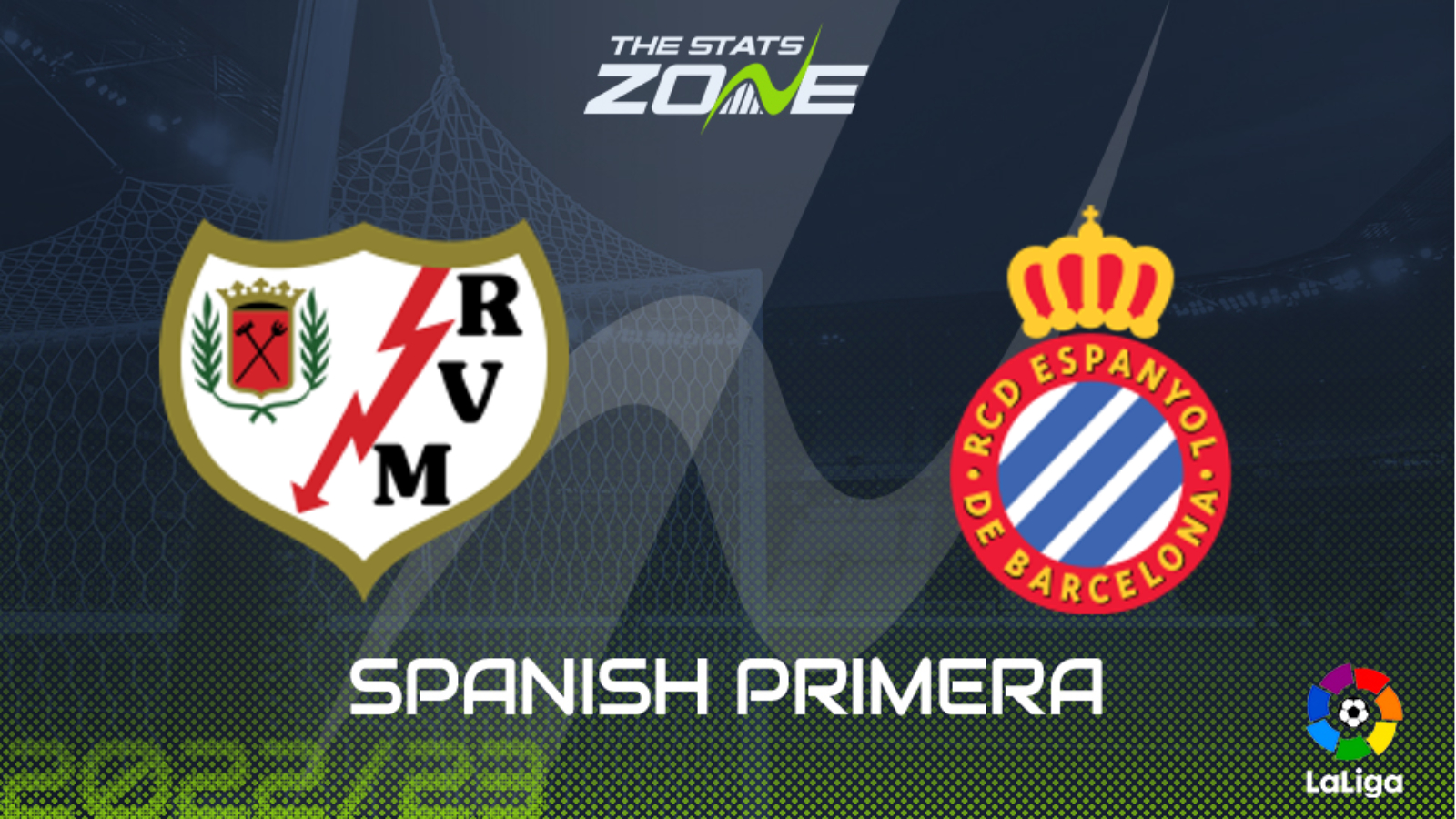 Rayo Vallecano vs Espanyol Preview & Prediction | 2022-23 Spanish Primera