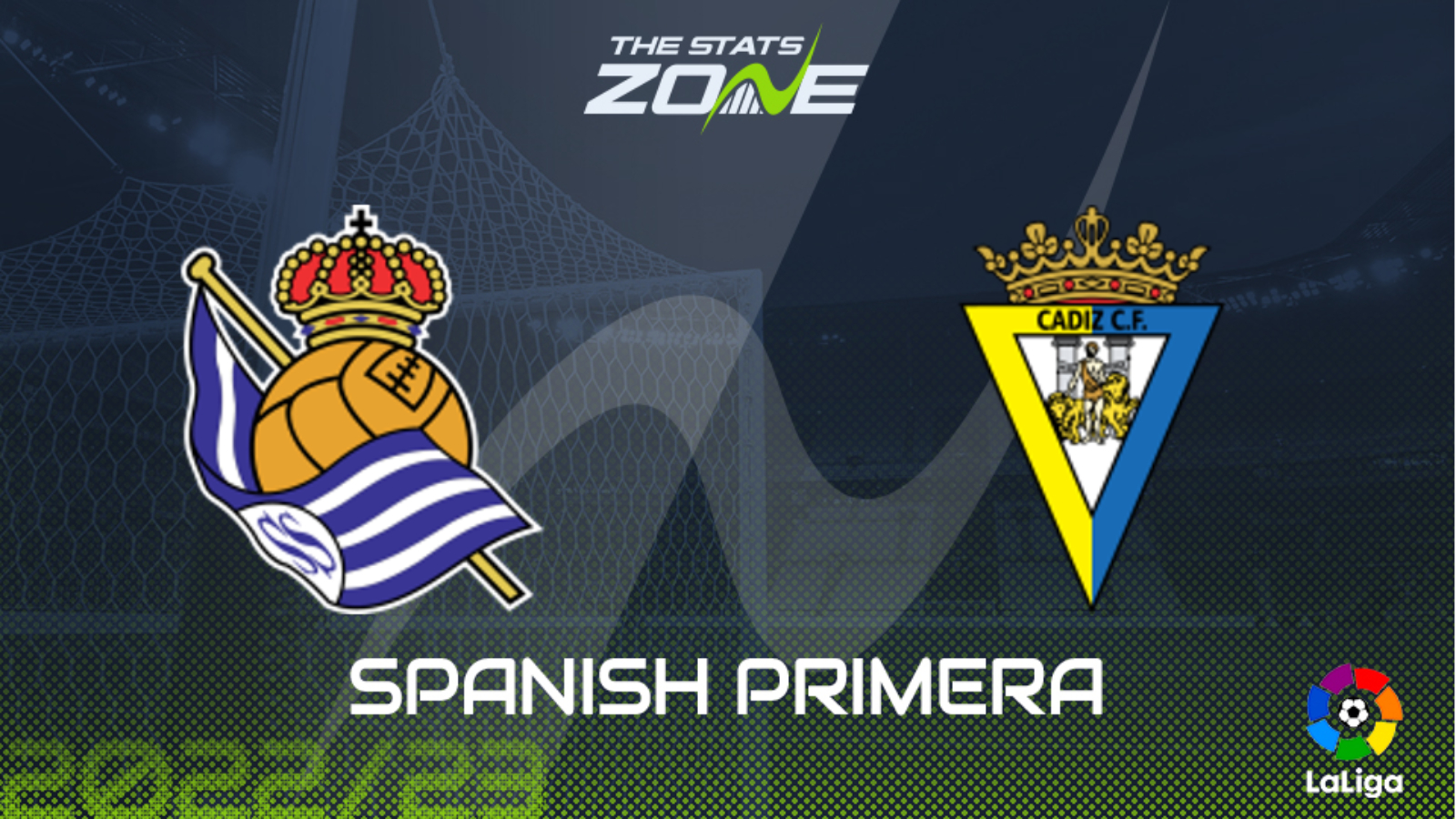 Real Sociedad vs Cadiz Preview & Prediction | 2022-23 Spanish Primera