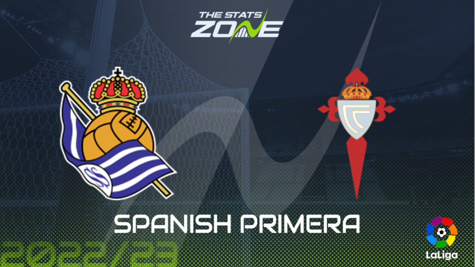 Real Sociedad vs Celta Vigo Preview & Prediction | 2022-23 Spanish Primera