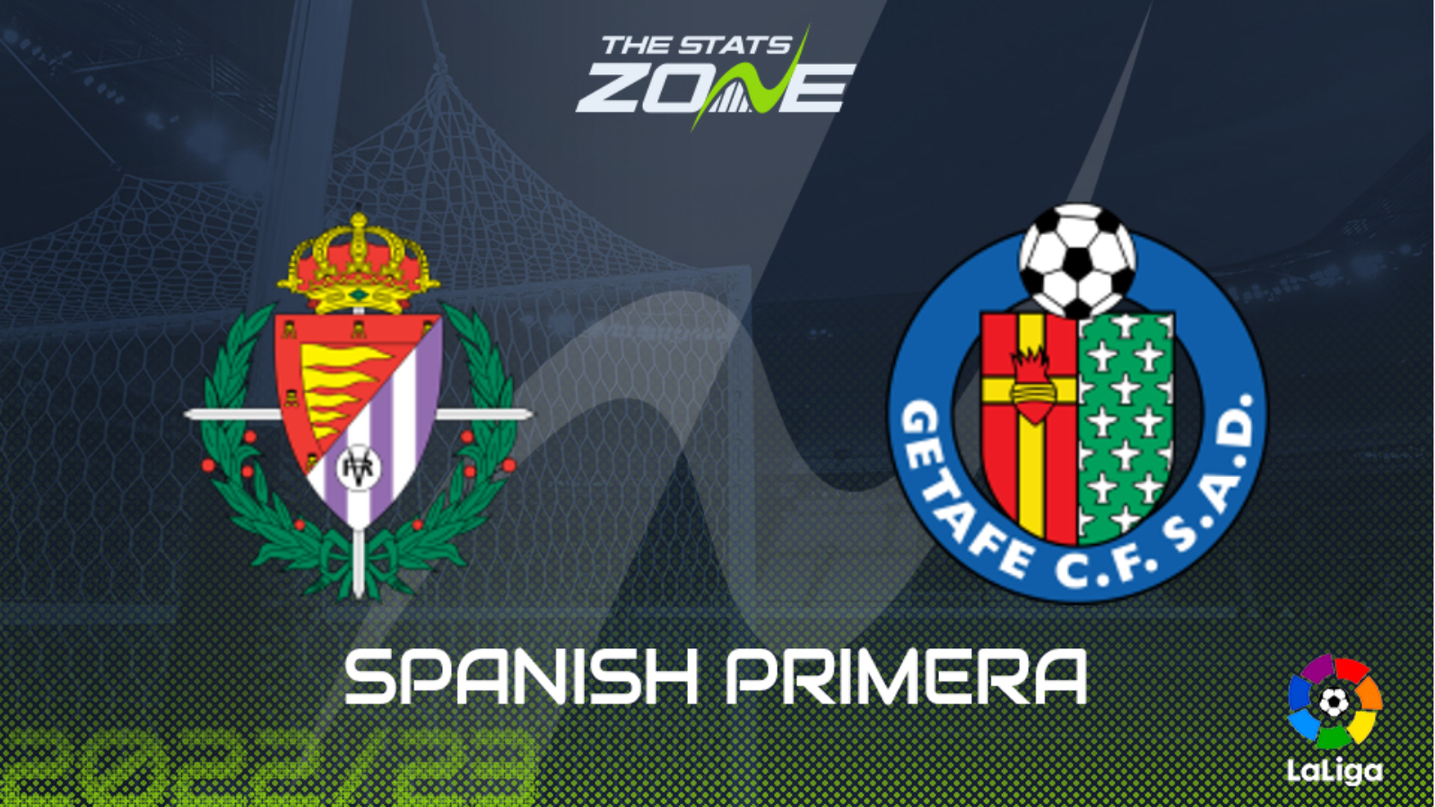 Real Valladolid vs Getafe Preview & Prediction | 2022-23 Spanish Primera