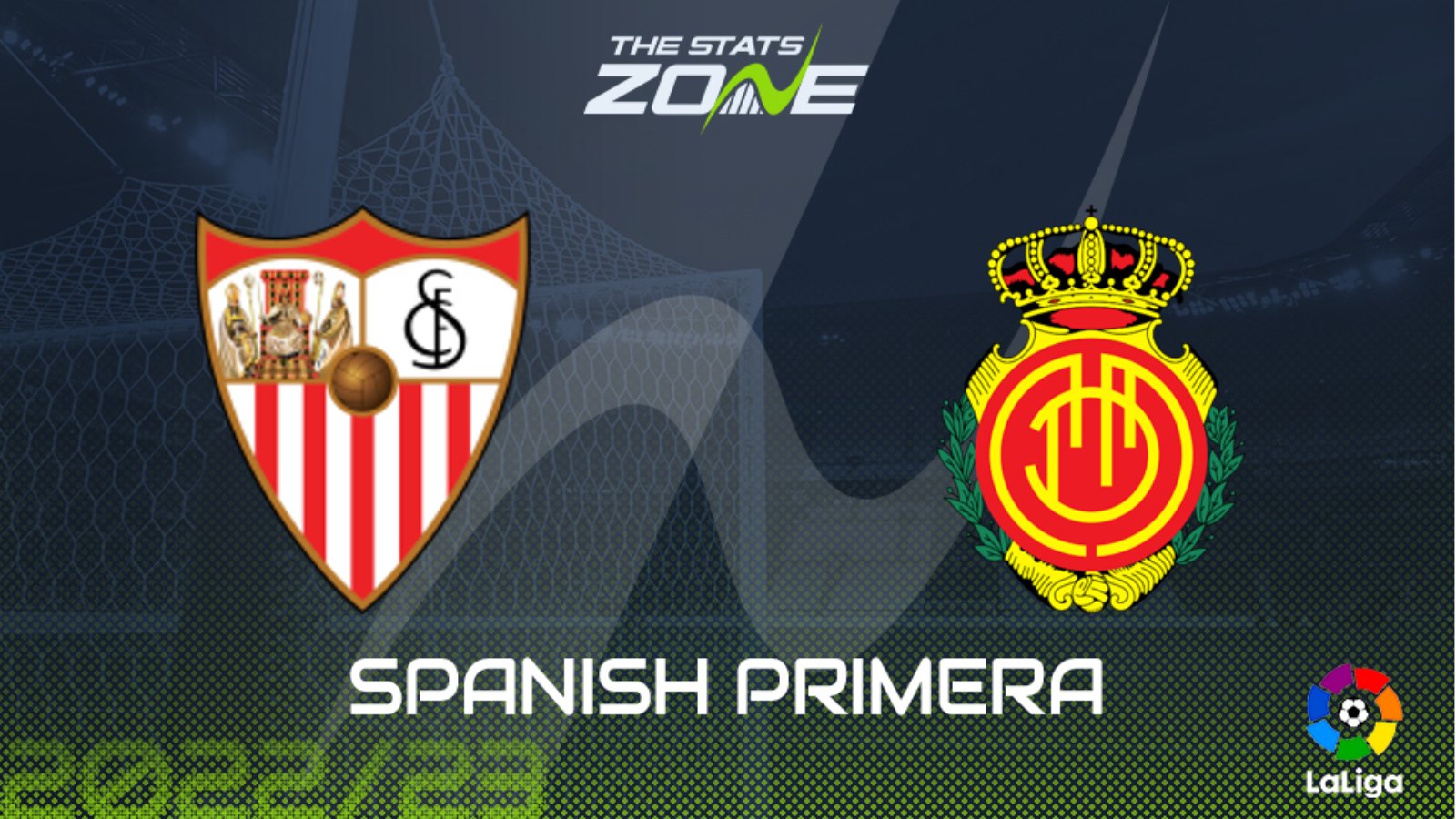 Sevilla vs Mallorca Preview & Prediction | 2022-23 Spanish Primera