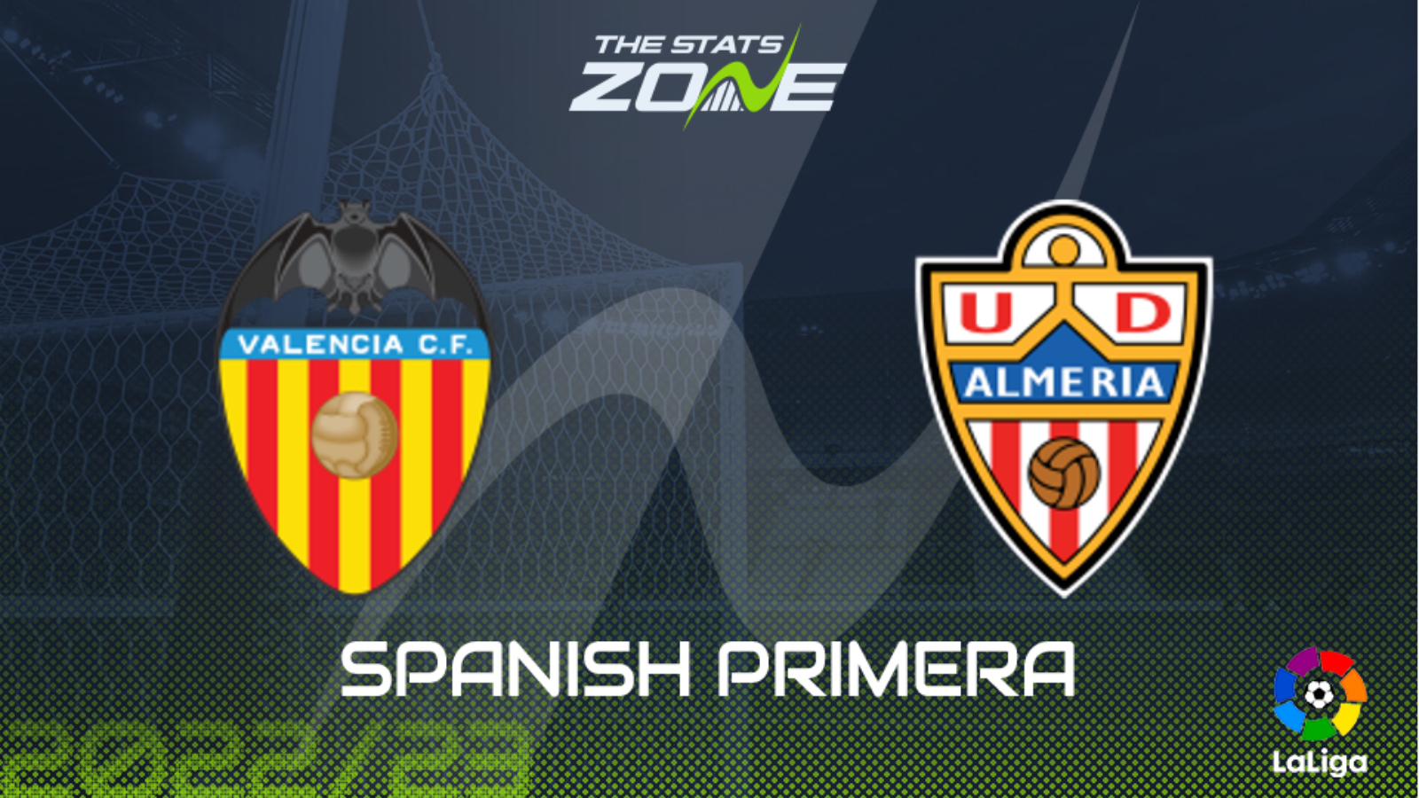 Valencia vs Almeria Preview & Prediction | 2022-23 Spanish Primera