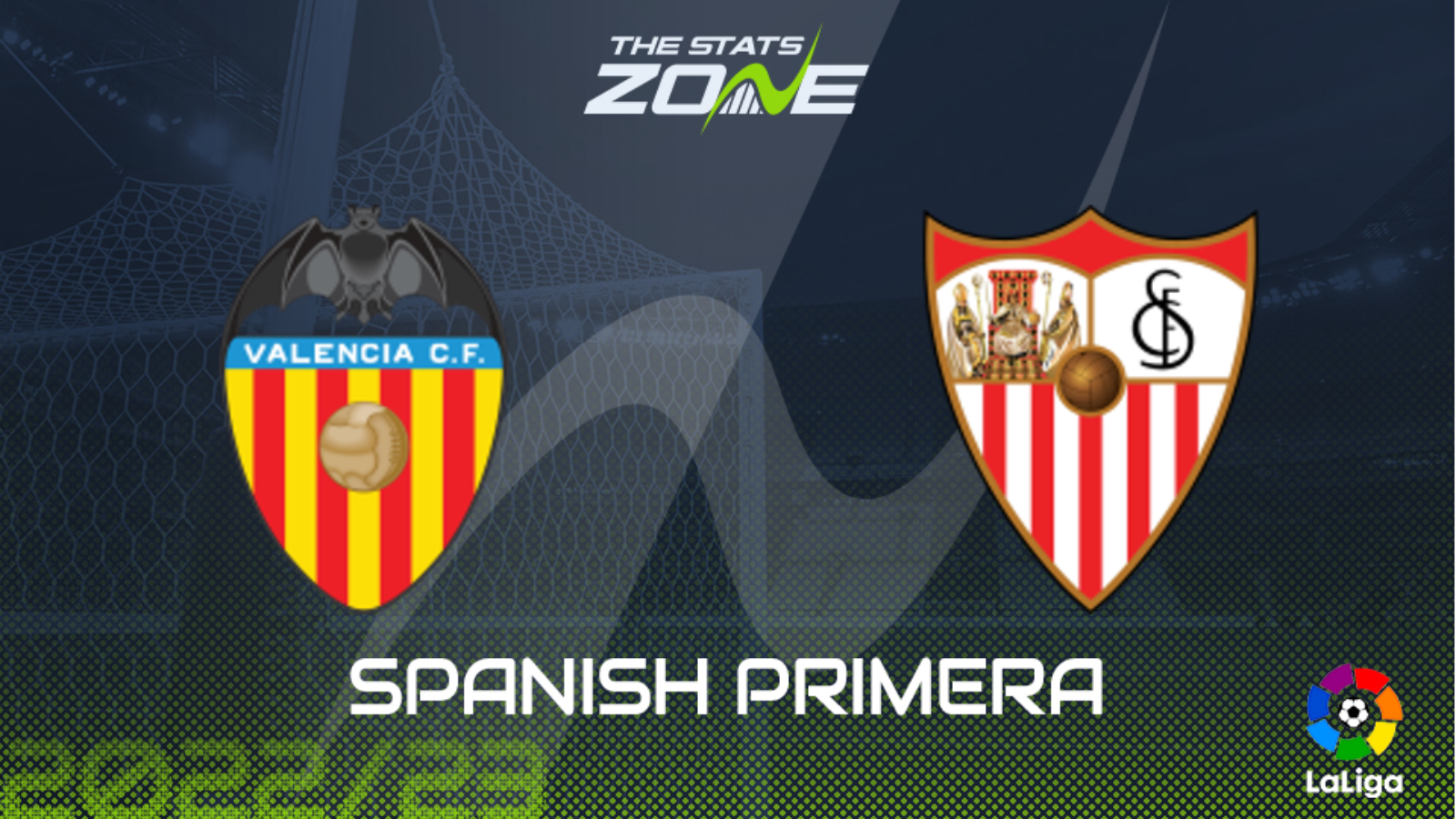 Valencia vs Sevilla Preview & Prediction | 2022-23 Spanish Primera
