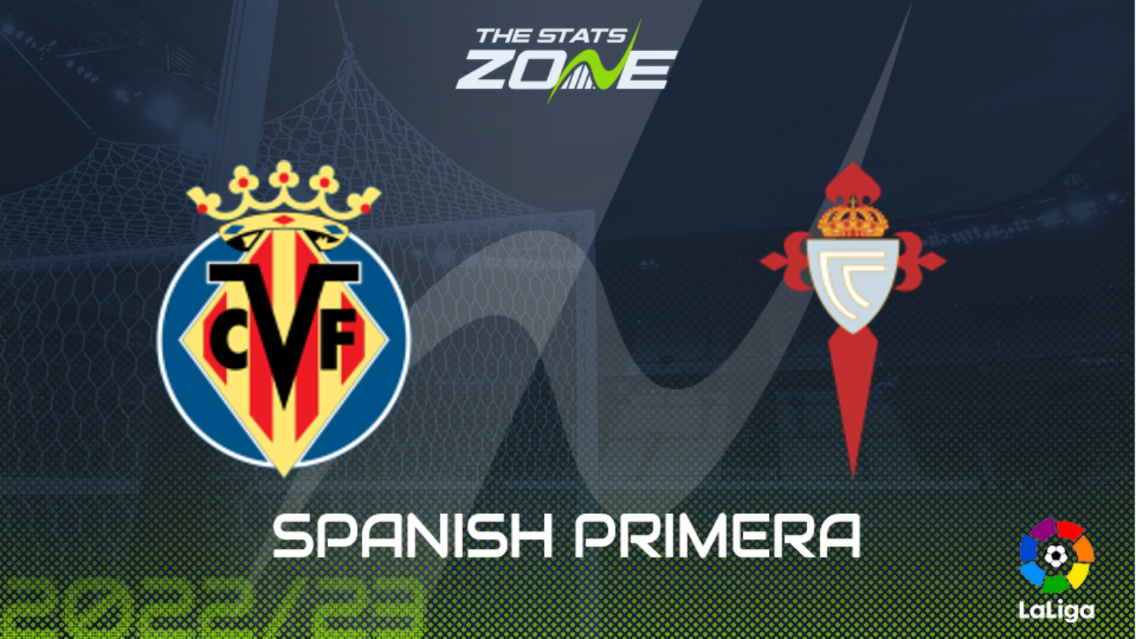 Villarreal vs Celta Vigo Preview & Prediction | 2022-23 Spanish Primera