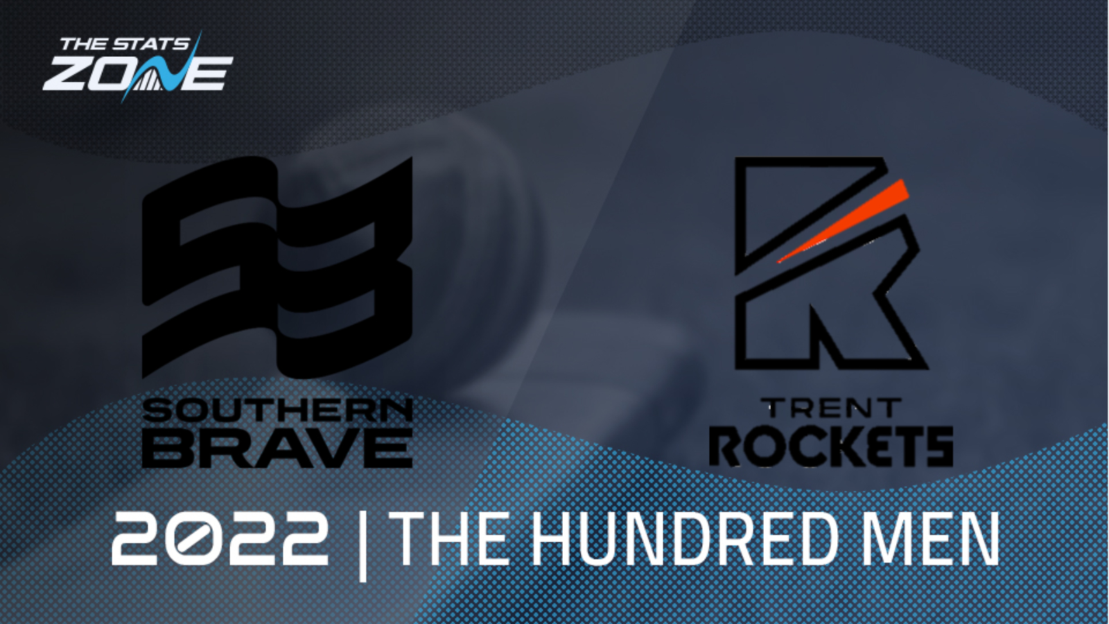 Southern Brave Men vs Trent Rockets Men – Group Stage – Preview & Prediction | The Hundred 2022