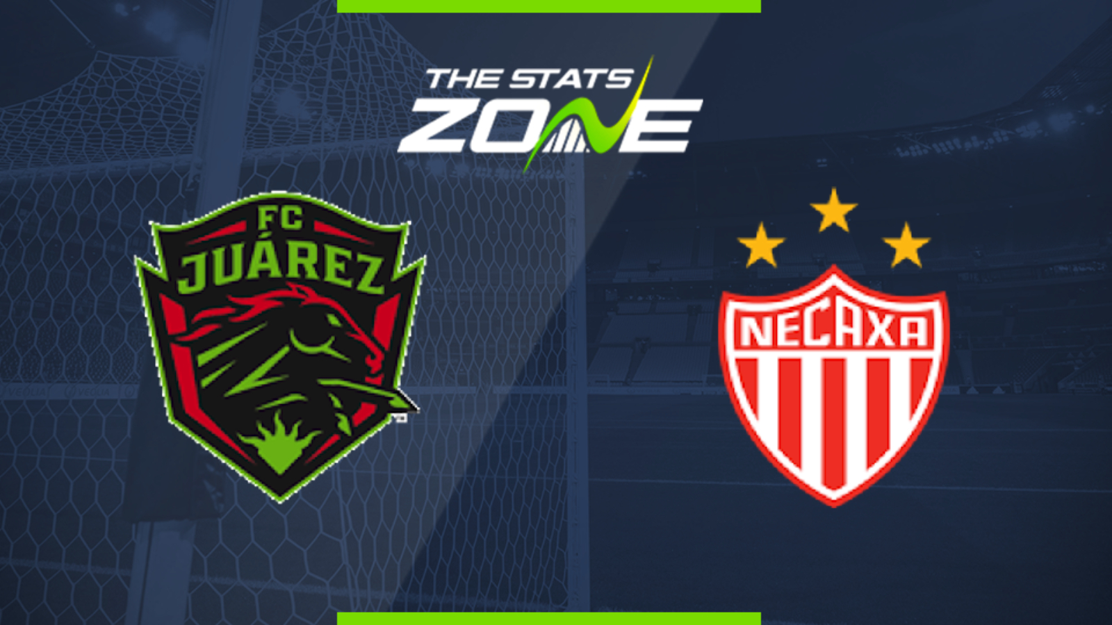 2019 20 Mexican Liga Mx Juarez Vs Necaxa Preview Prediction