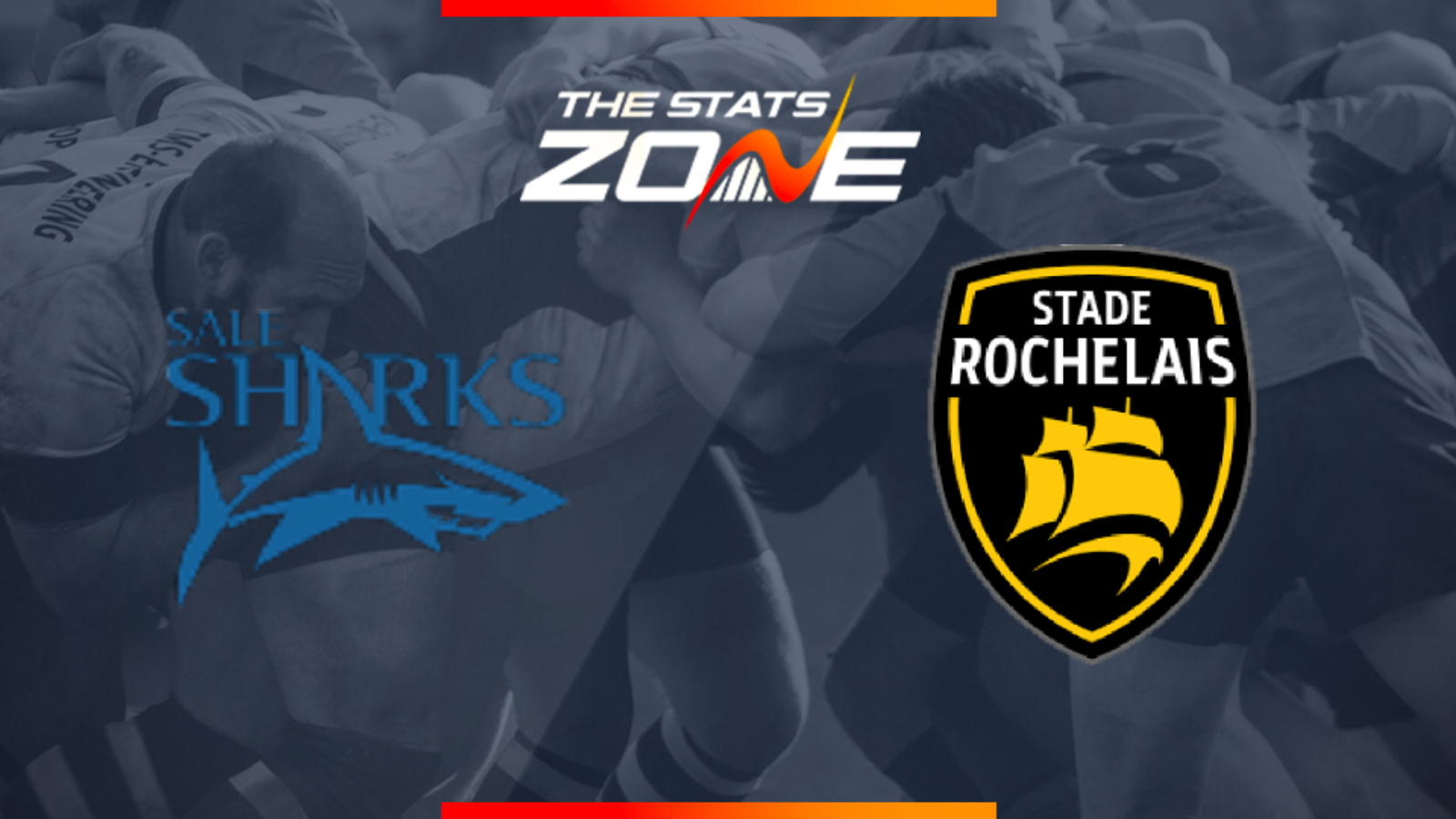 european rugby champions cup 2019