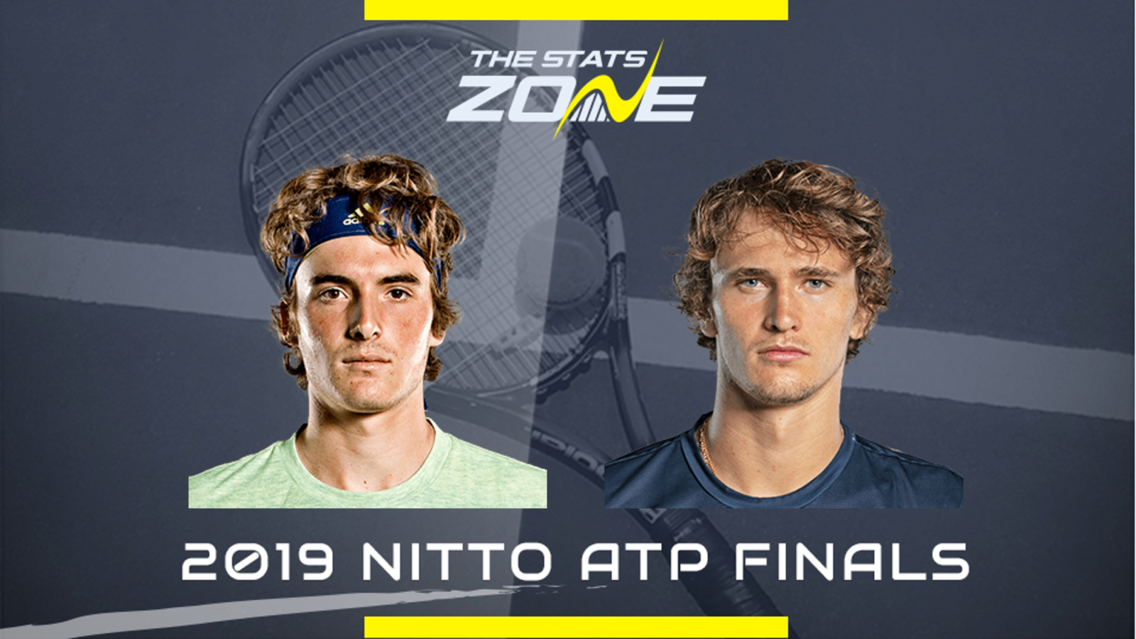 djokovic tsitsipas live score