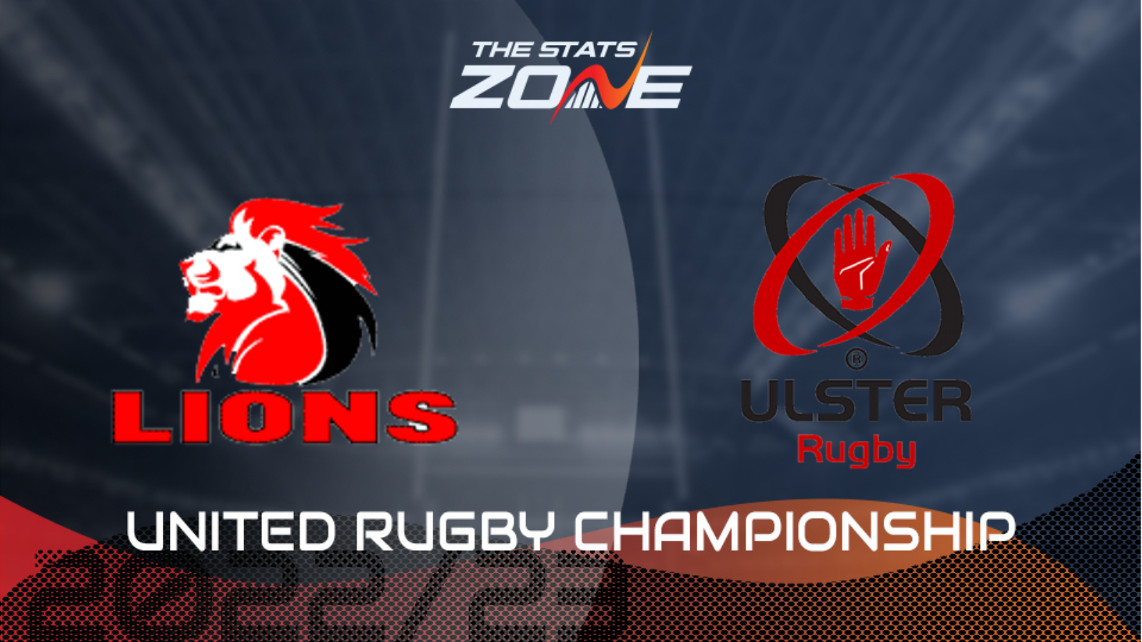 lions rugby logo wallpaper