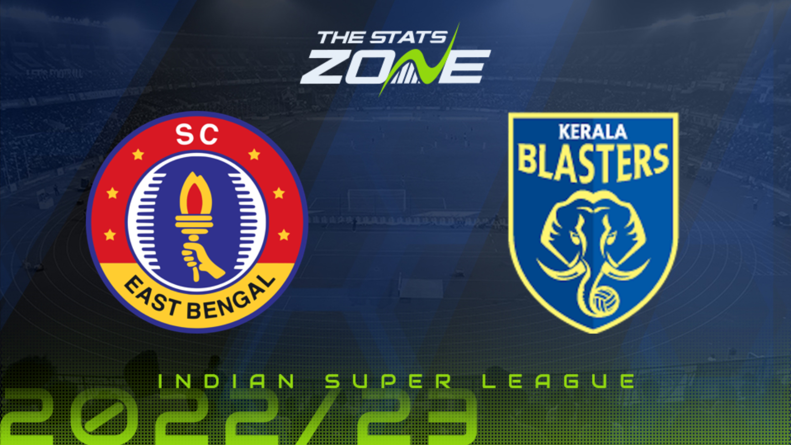 Official Ticketing Partner - FC Goa vs Kerala Blasters FC - Buy tickets  online