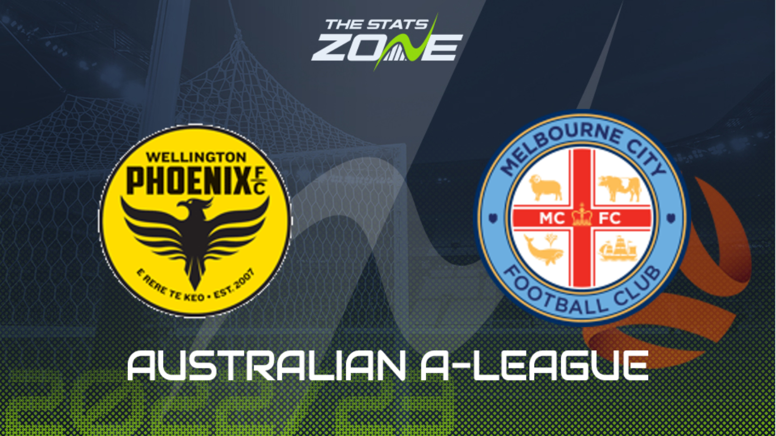 Wellington Phoenix FC vs Adelaide United FC Prediction, Betting Tips & Odds  │17 DECEMBER, 2022