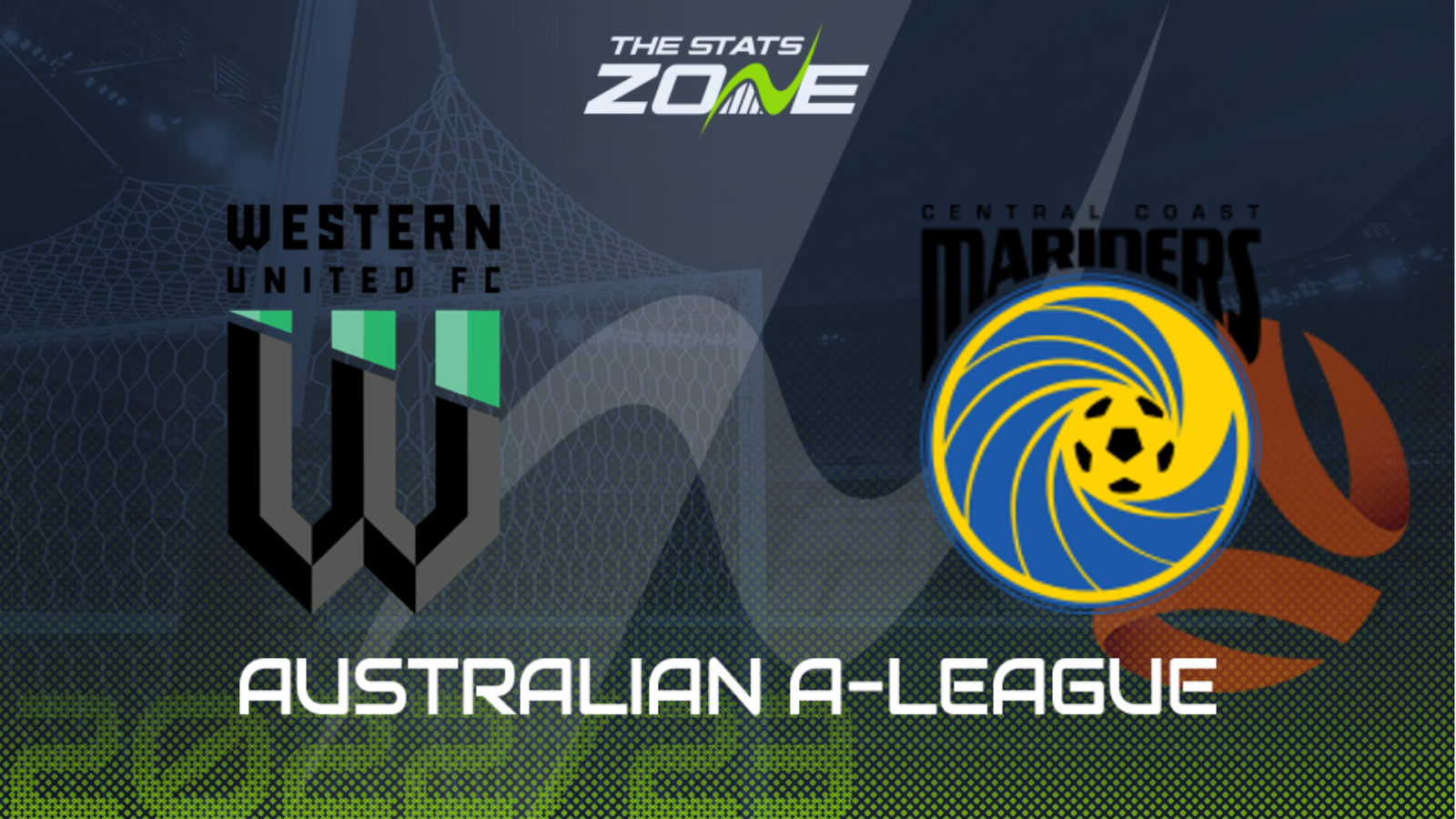 Western United vs Central Coast Mariners prediction, preview, team news and  more