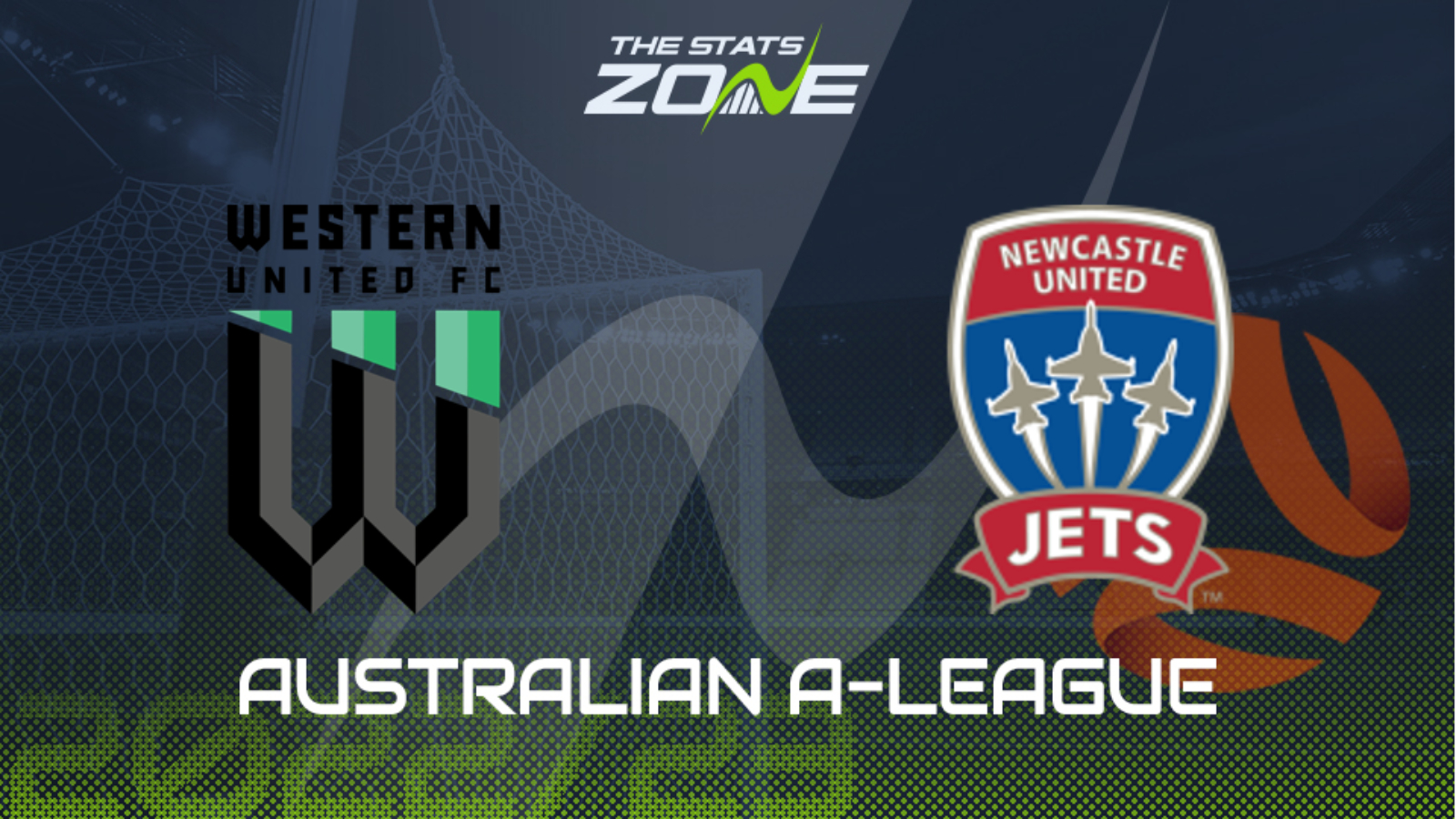 Western United vs Newcastle Jets – League Stage – Preview & Prediction | 2022-23 Australian A-League