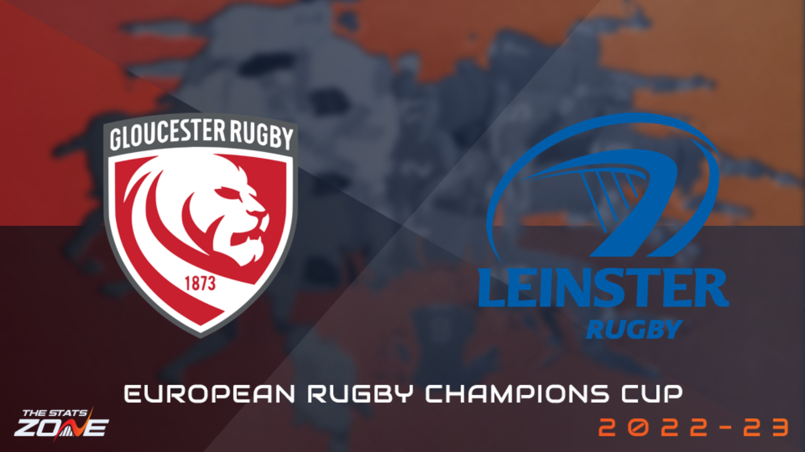 Gloucester vs Leinster – Pool Stage
