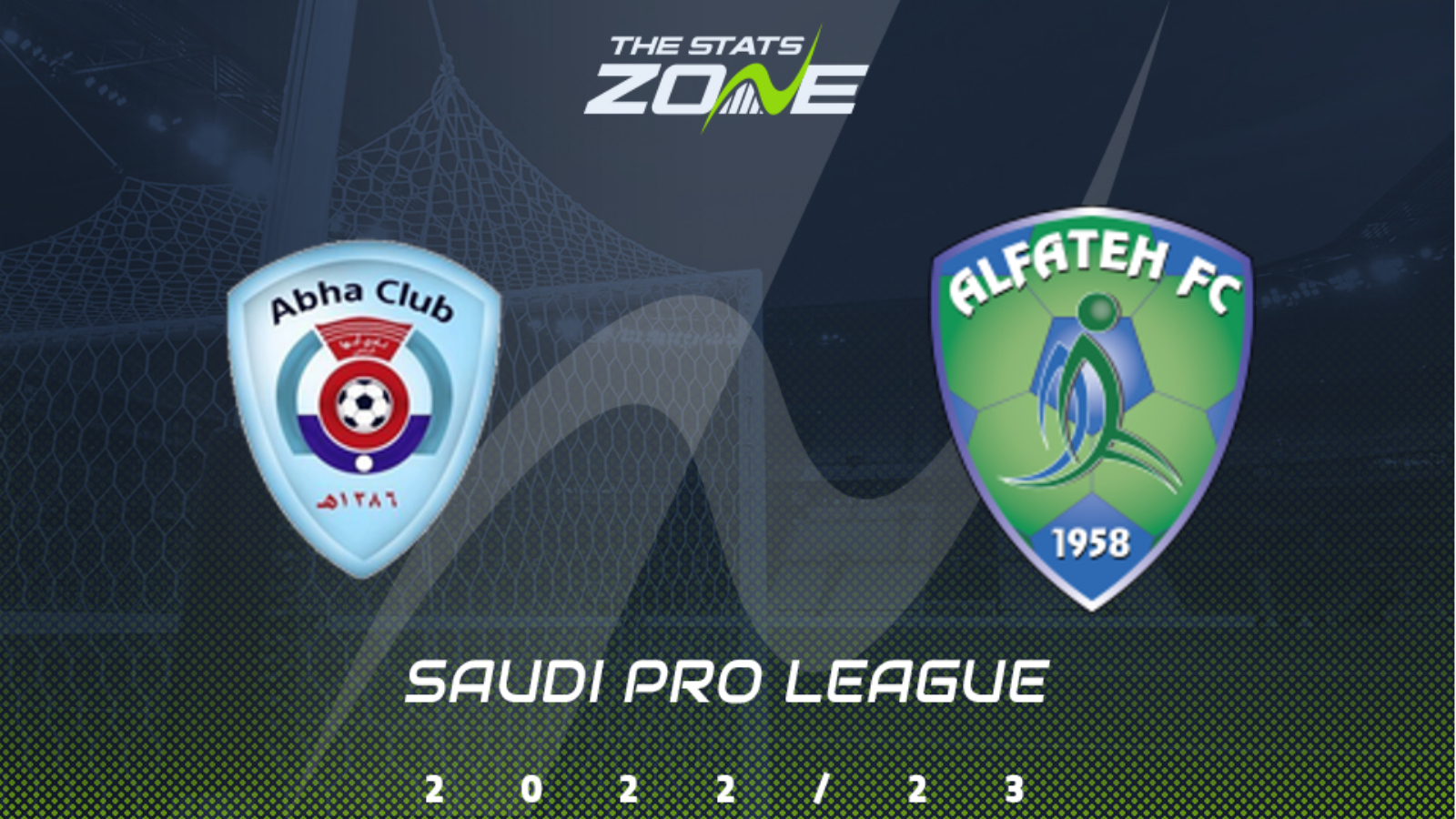 Abha vs Al Fateh Preview & Prediction | 2022-23 Saudi Pro League