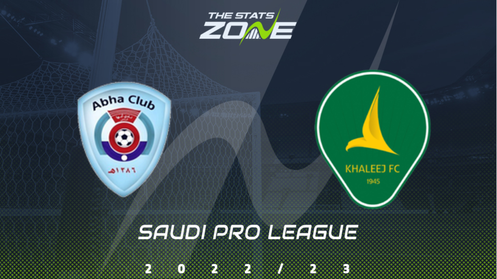 Abha vs Al Khaleej Preview & Prediction | 2022-23 Saudi Pro League