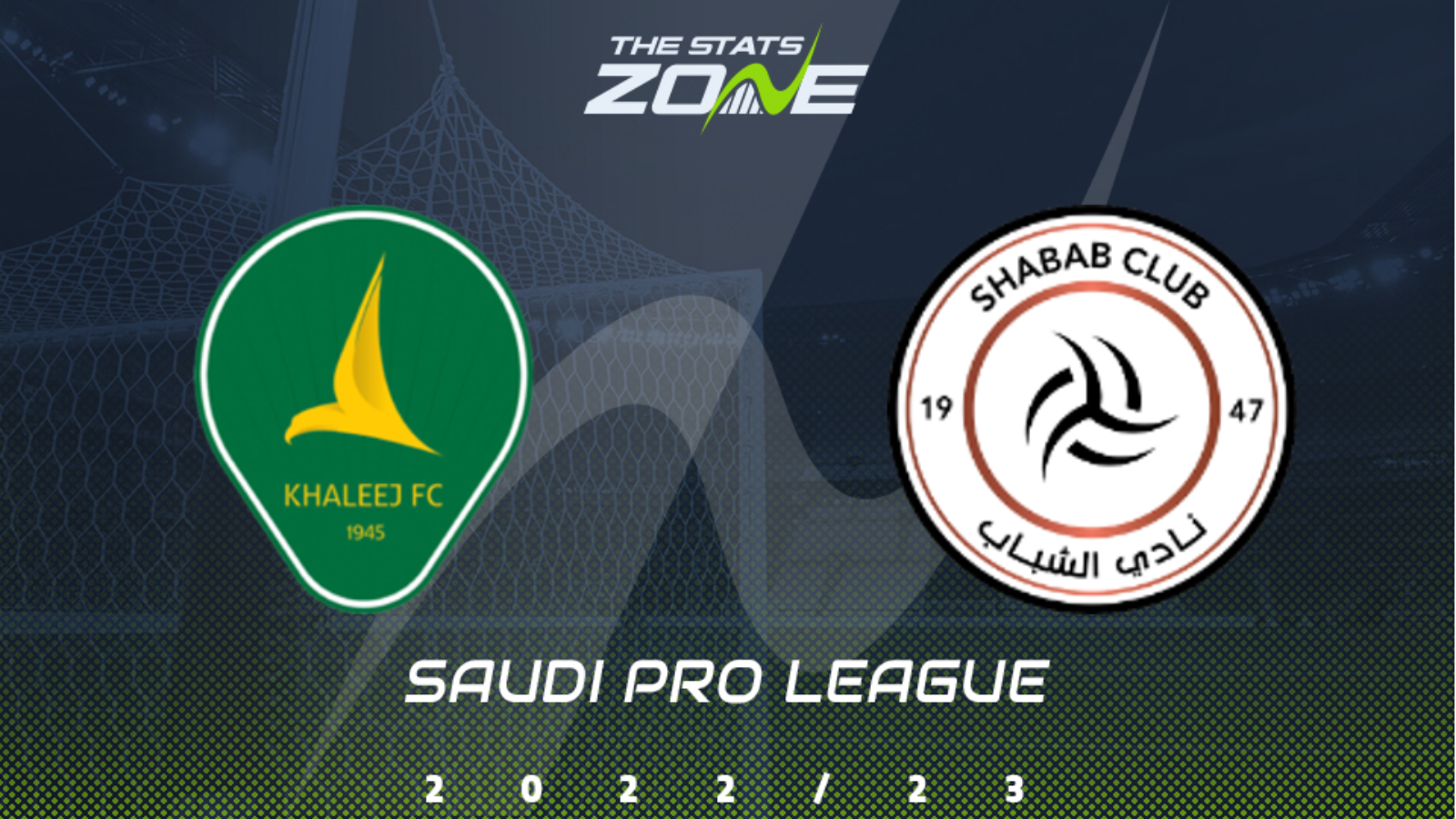 Al Khaleej vs Al Shabab Preview & Prediction