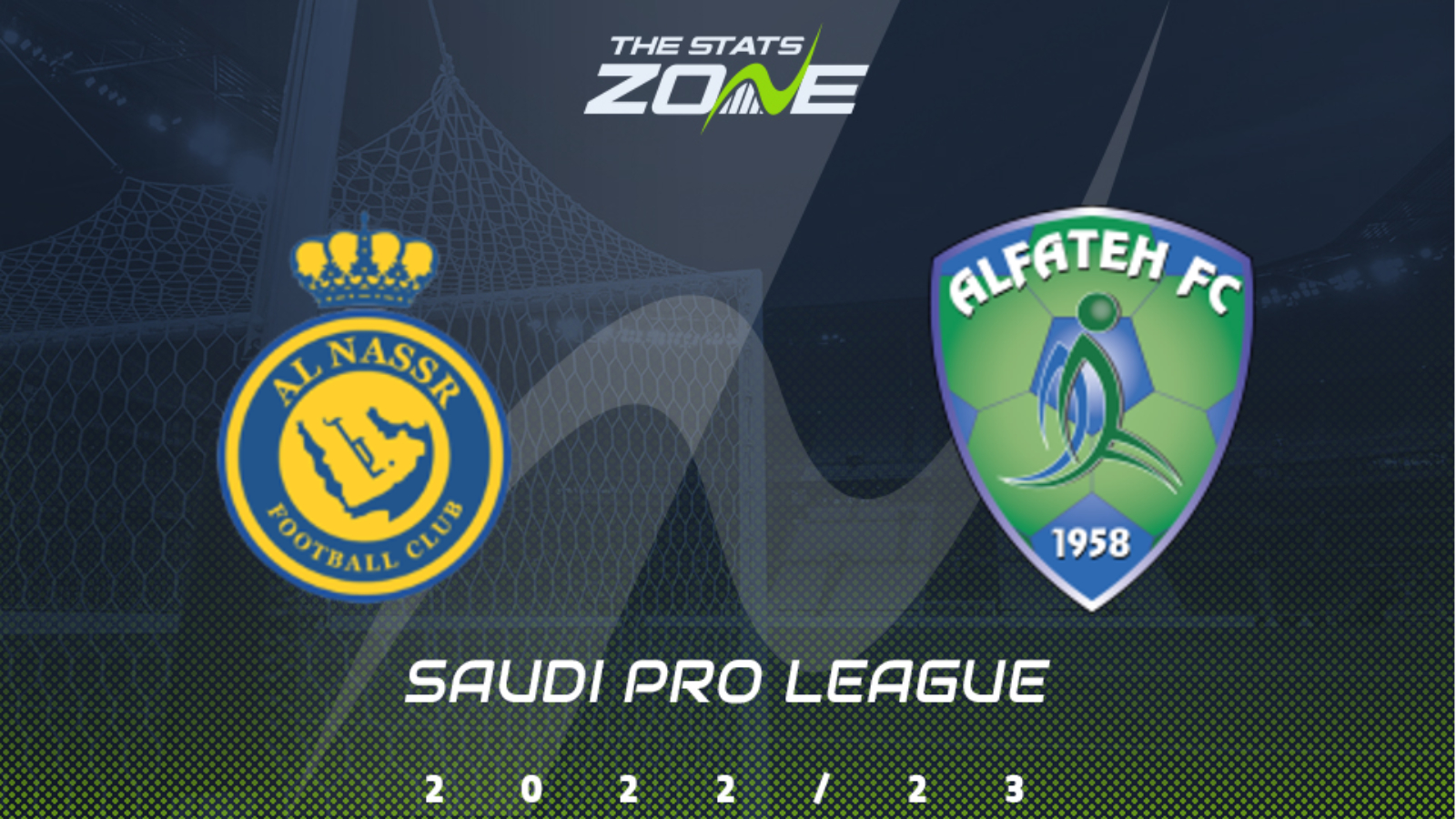 Saudi pro league. Saudi Pro League logo. Al Fateh. ALNASSR 2023.