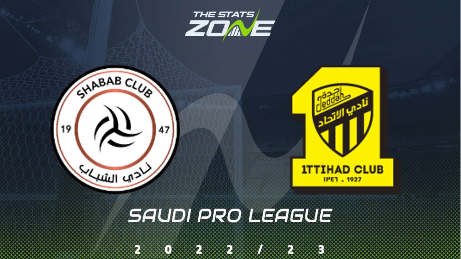 Al Ittihad Jeddah vs Sepahan Prediction, Odds & Betting Tips 12/04