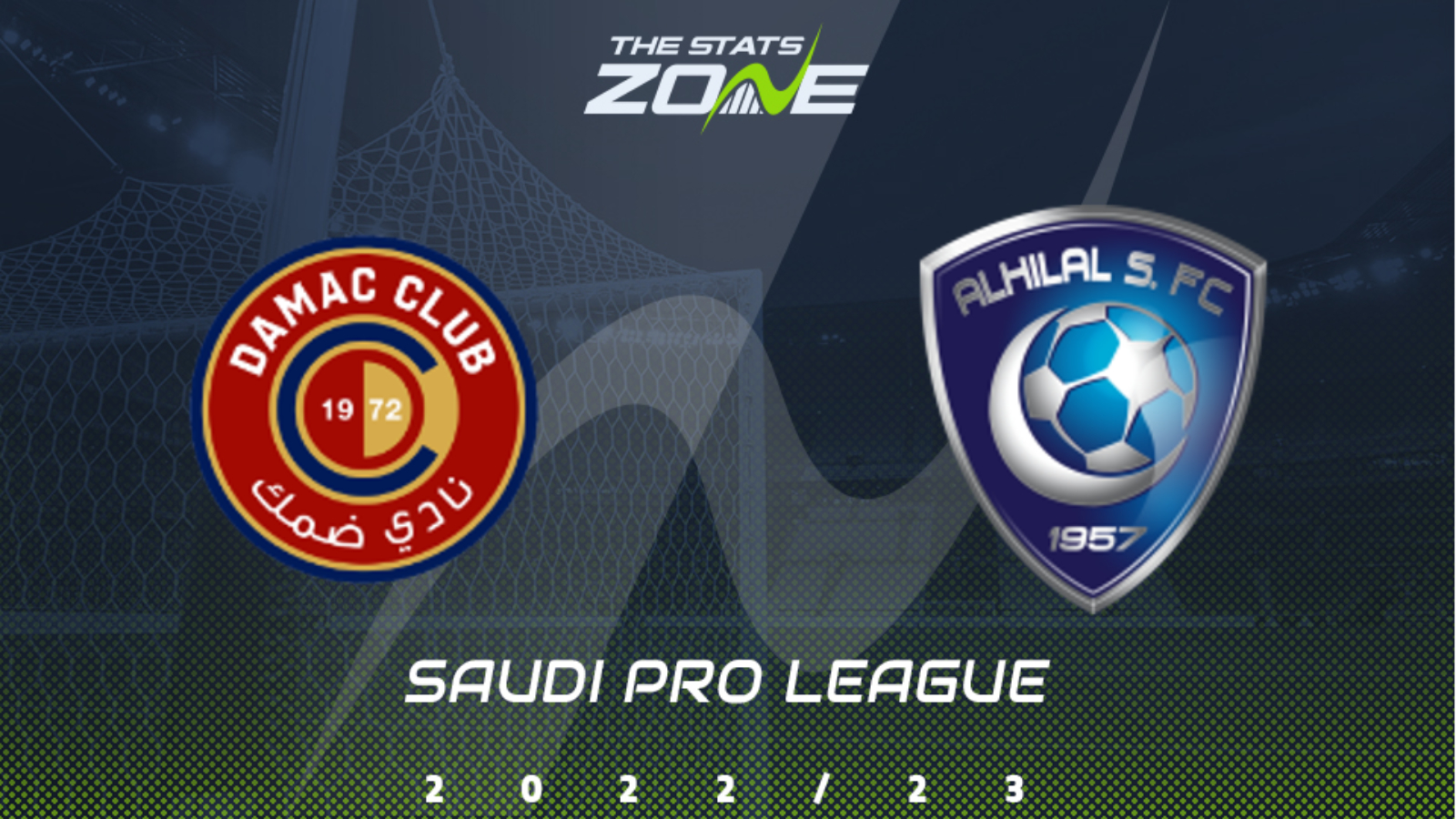 Аль хиляль дамак прогноз. Saudi Pro League. Saudi Pro League logo. Al Hilal logo PNG. Al Hilal.