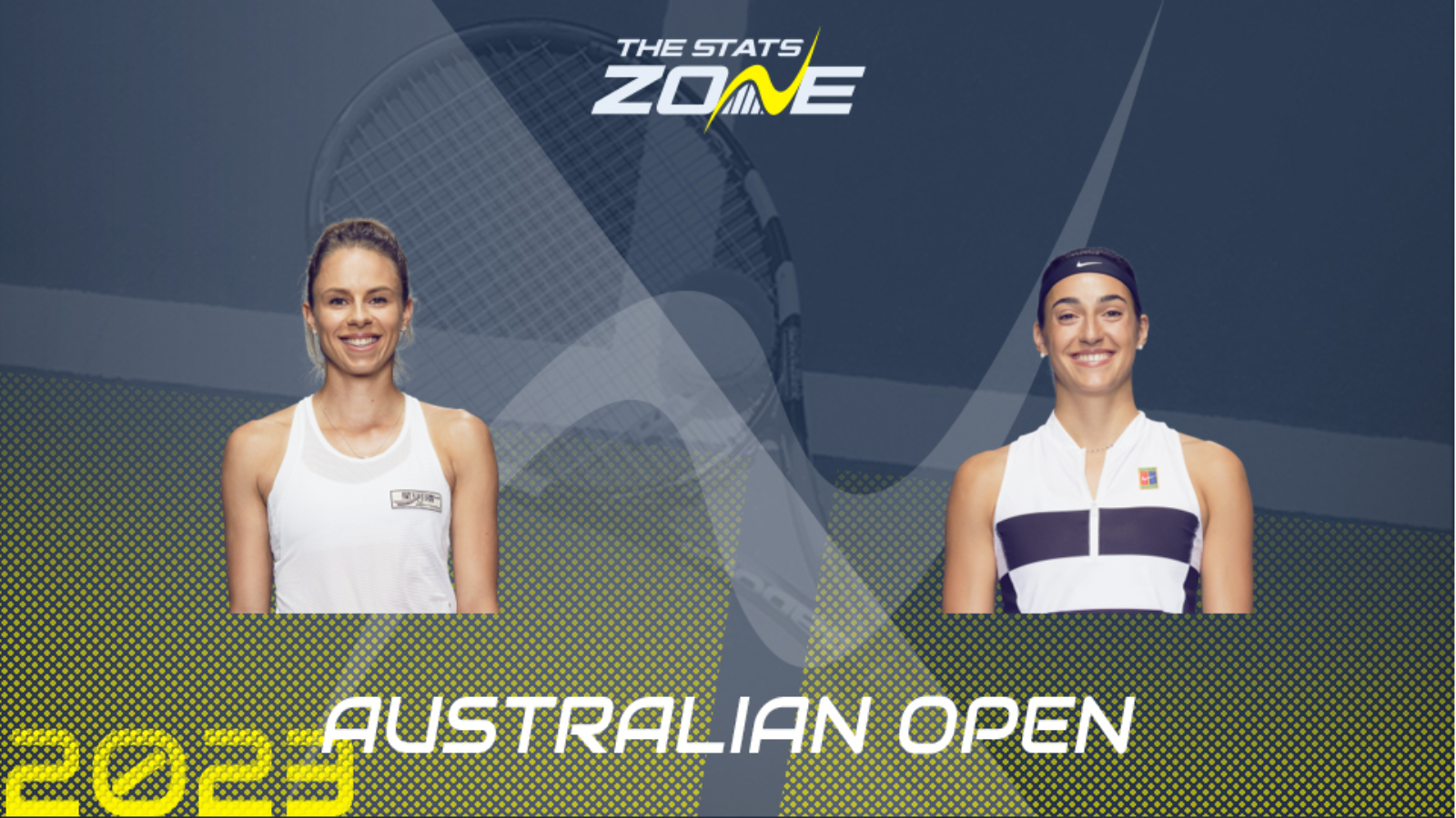 Citi Open Danielle Collins Vs Magda Linette Our Expert Prediction - xugar0h