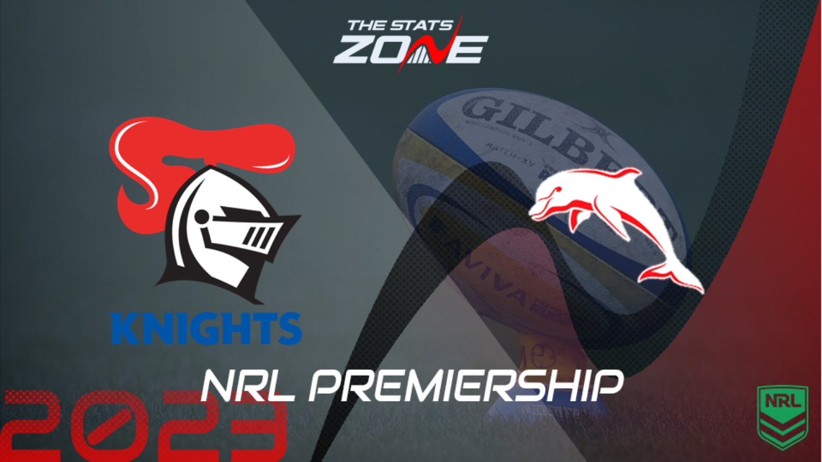 Canterbury Bulldogs vs Dolphins – Regular Season – Preview & Prediction