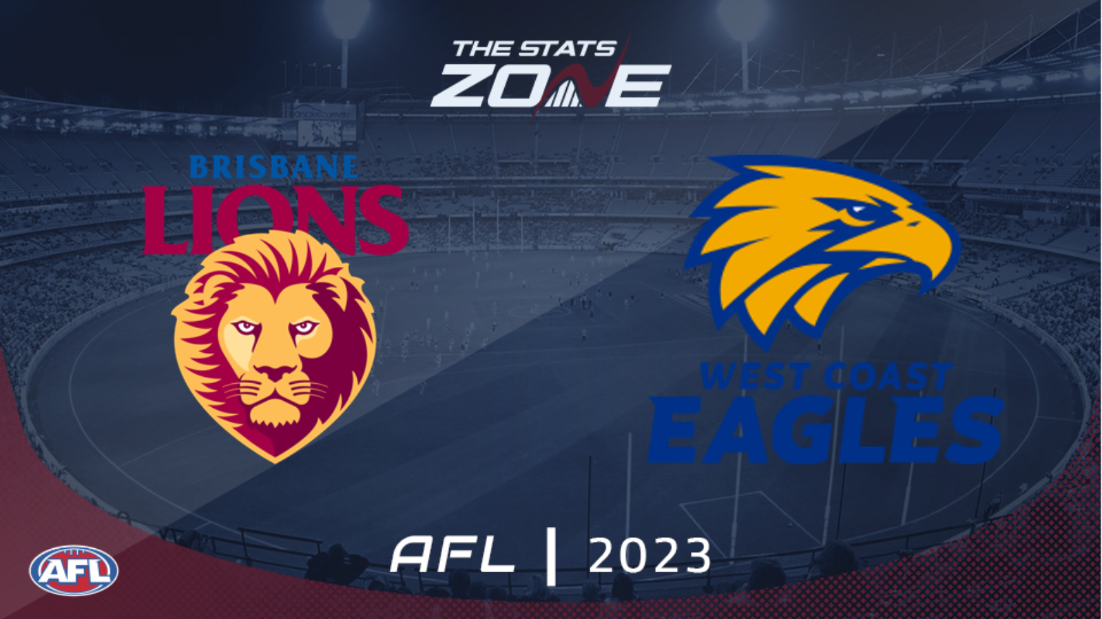 Lions vs. Eagles Tickets 2023