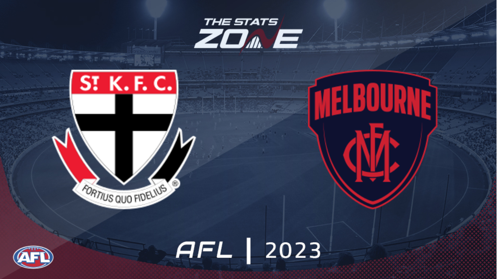 Melbourne vs Carlton – Round 12 – Preview & Prediction